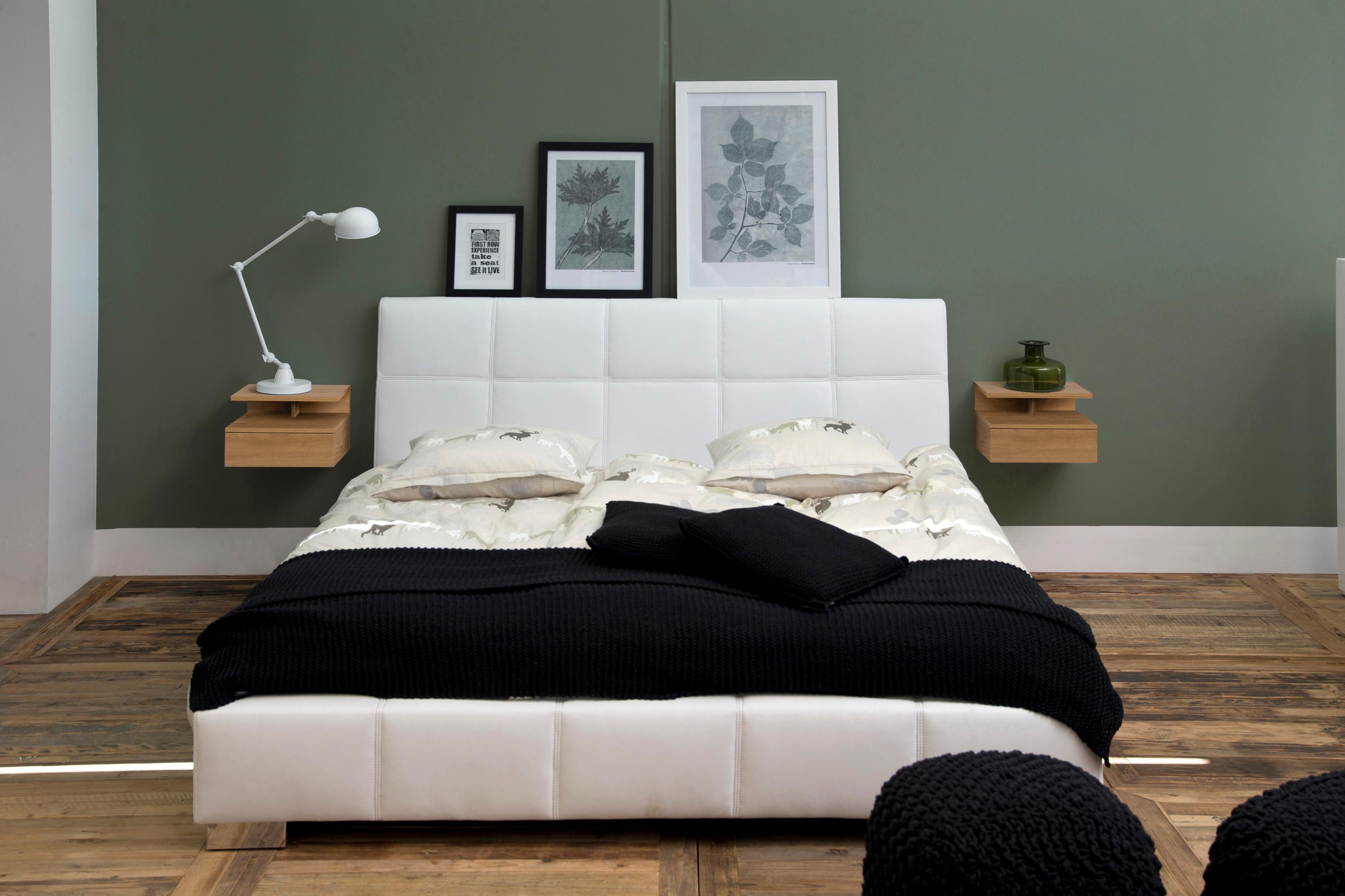 Naktsgaldiņš Norsica 970 (Savvaļas ozols)