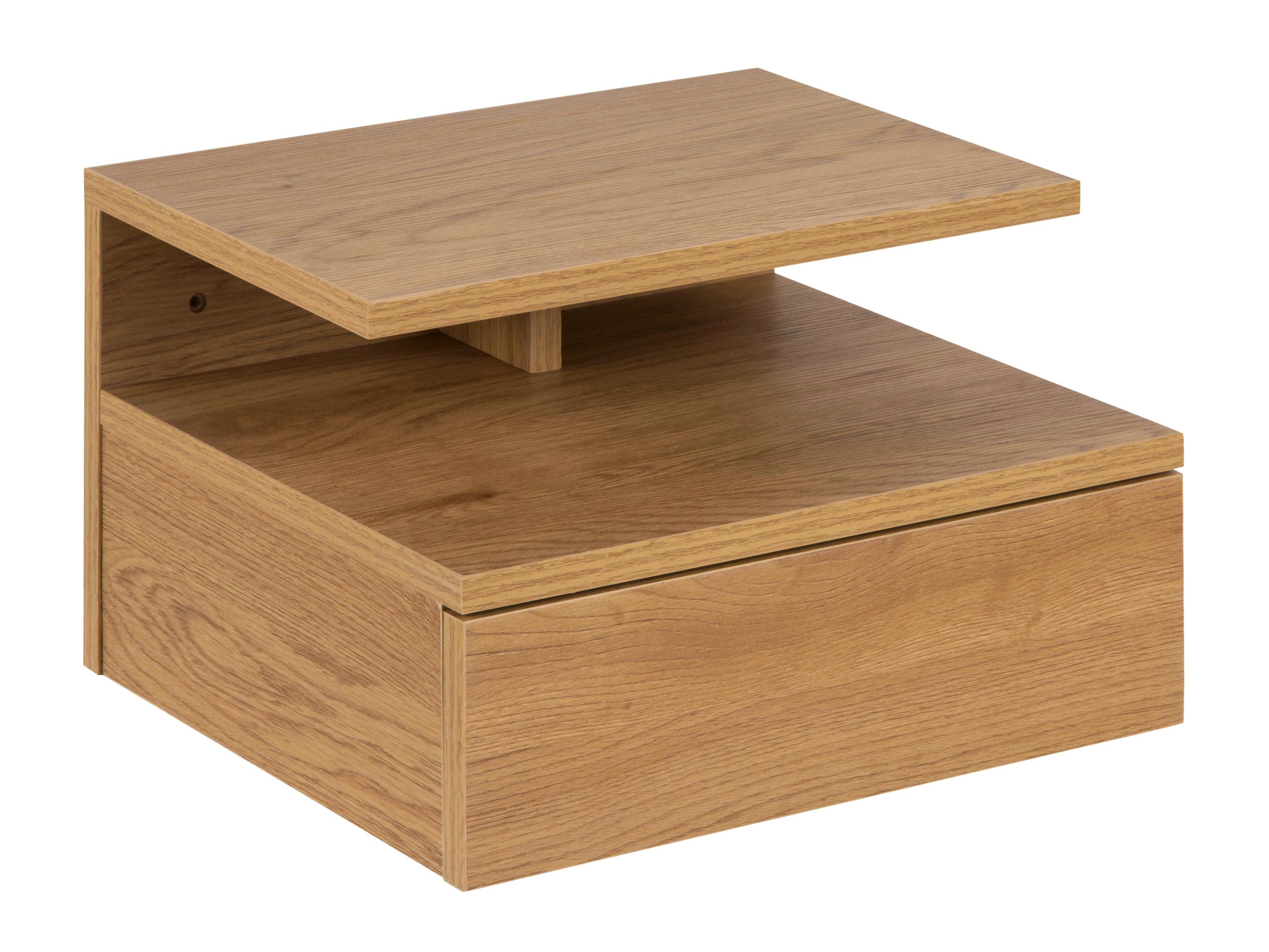 Naktsgaldiņš Norsica 970 (Savvaļas ozols)