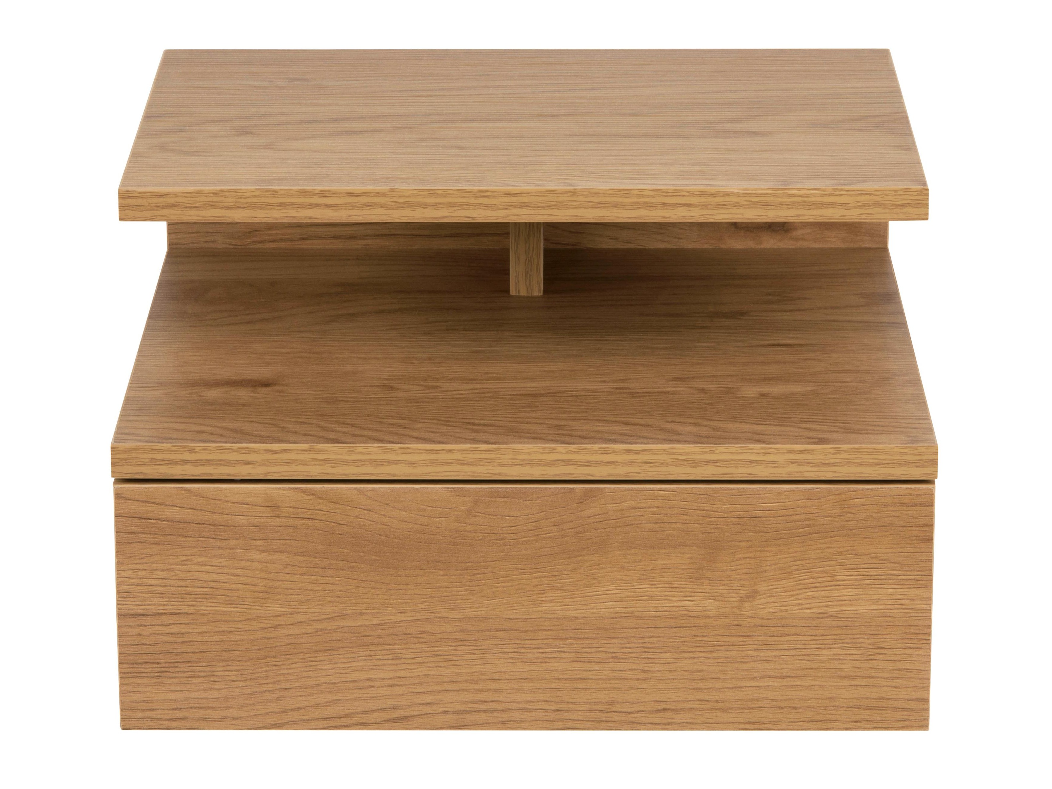 Naktsgaldiņš Norsica 970 (Savvaļas ozols)