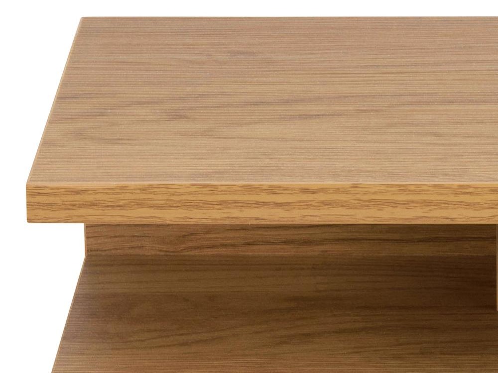 Naktsgaldiņš Norsica 970 (Savvaļas ozols)