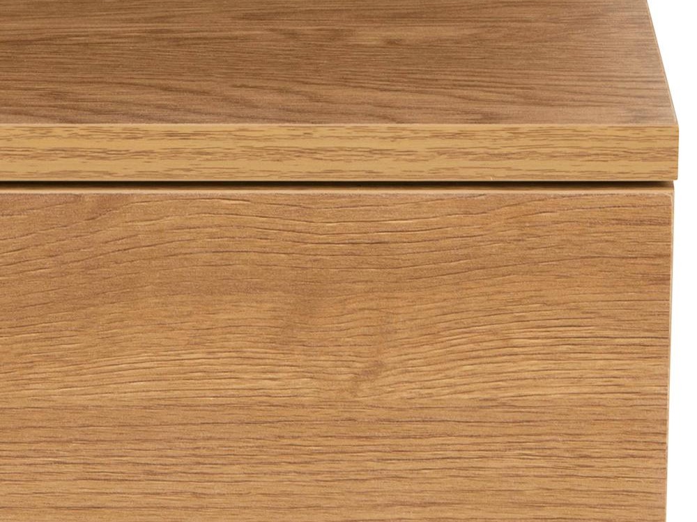 Naktsgaldiņš Norsica 970 (Savvaļas ozols)