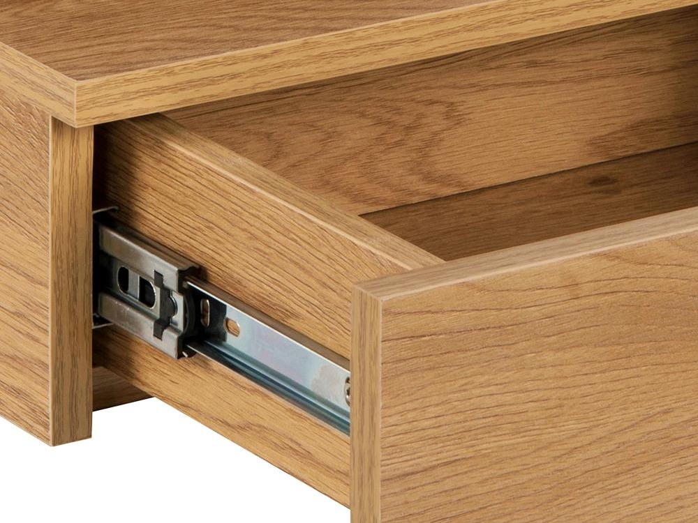 Naktsgaldiņš Norsica 970 (Savvaļas ozols)