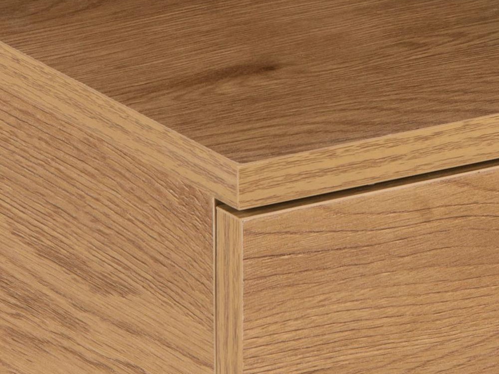 Naktsgaldiņš Norsica 970 (Savvaļas ozols)