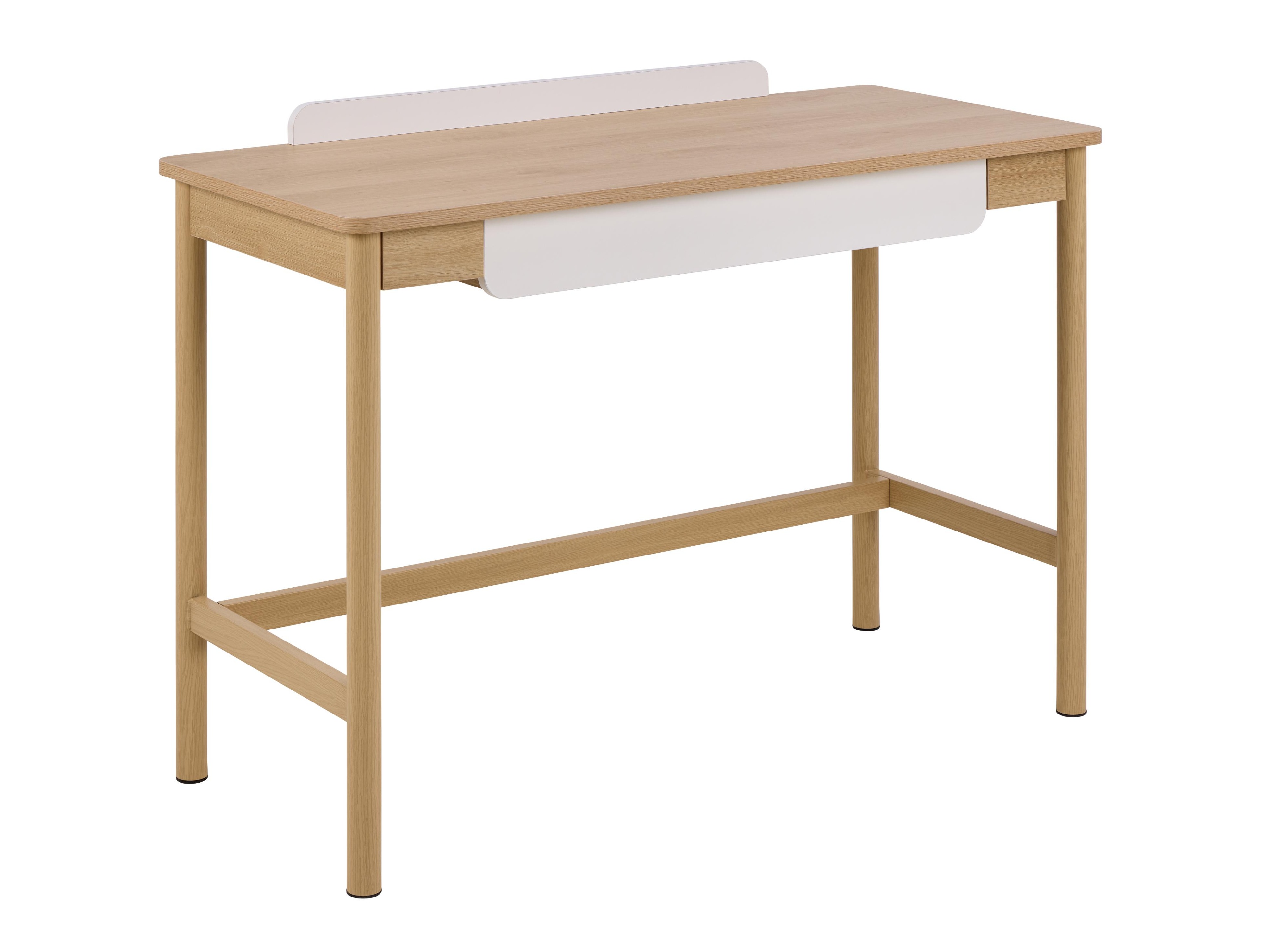 Rakstāmgalds Norsica 968