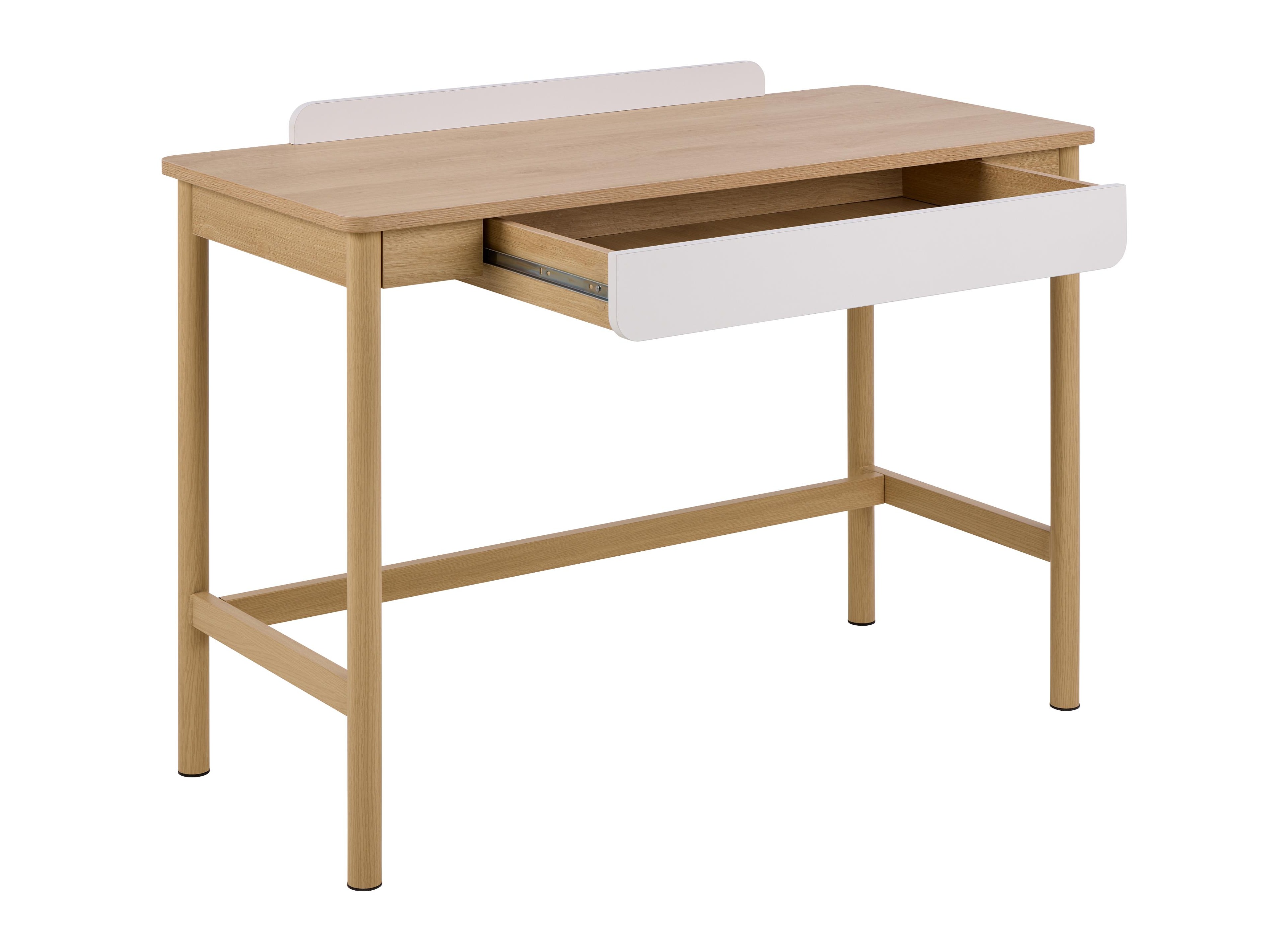 Rakstāmgalds Norsica 968