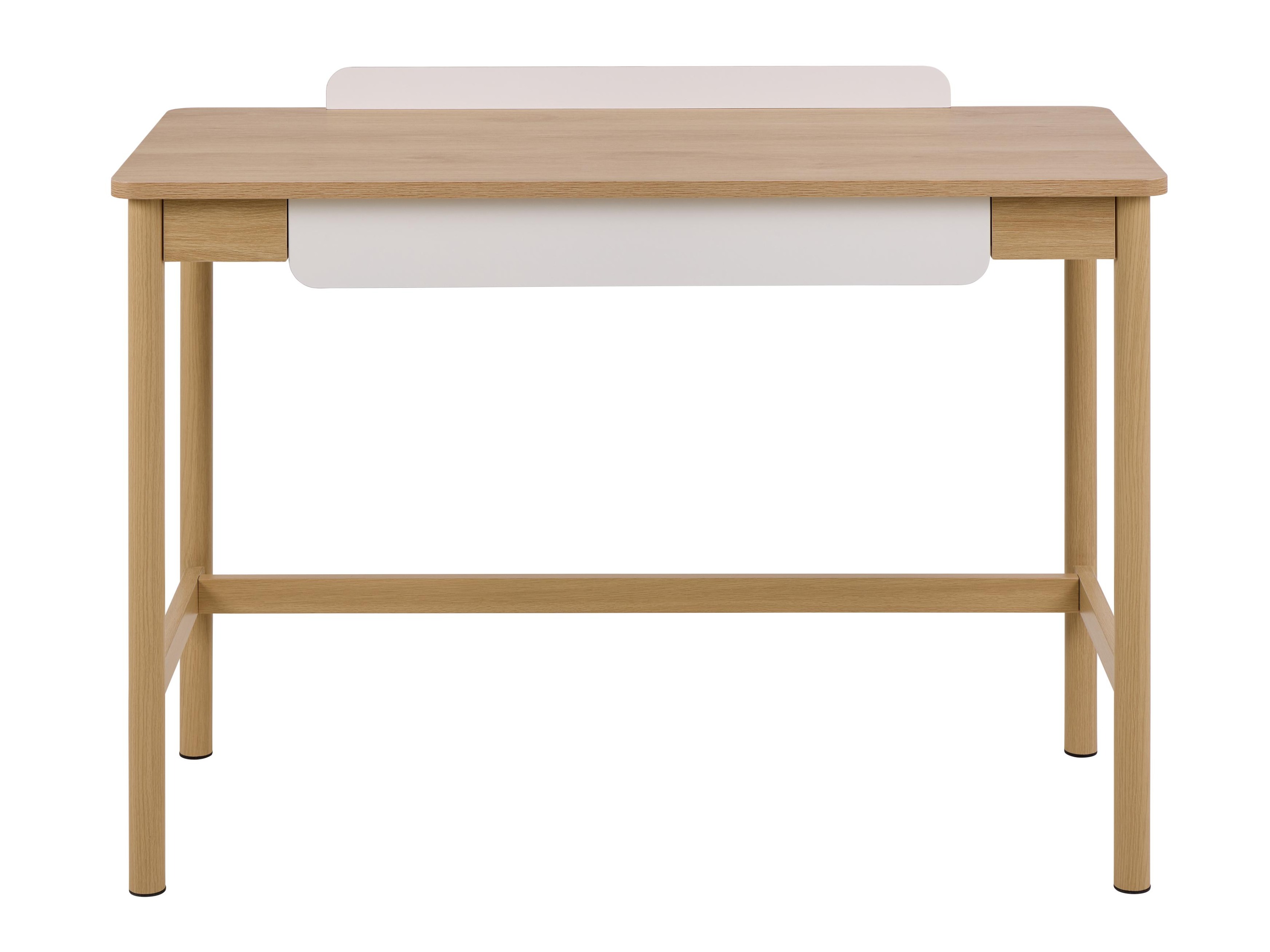 Rakstāmgalds Norsica 968