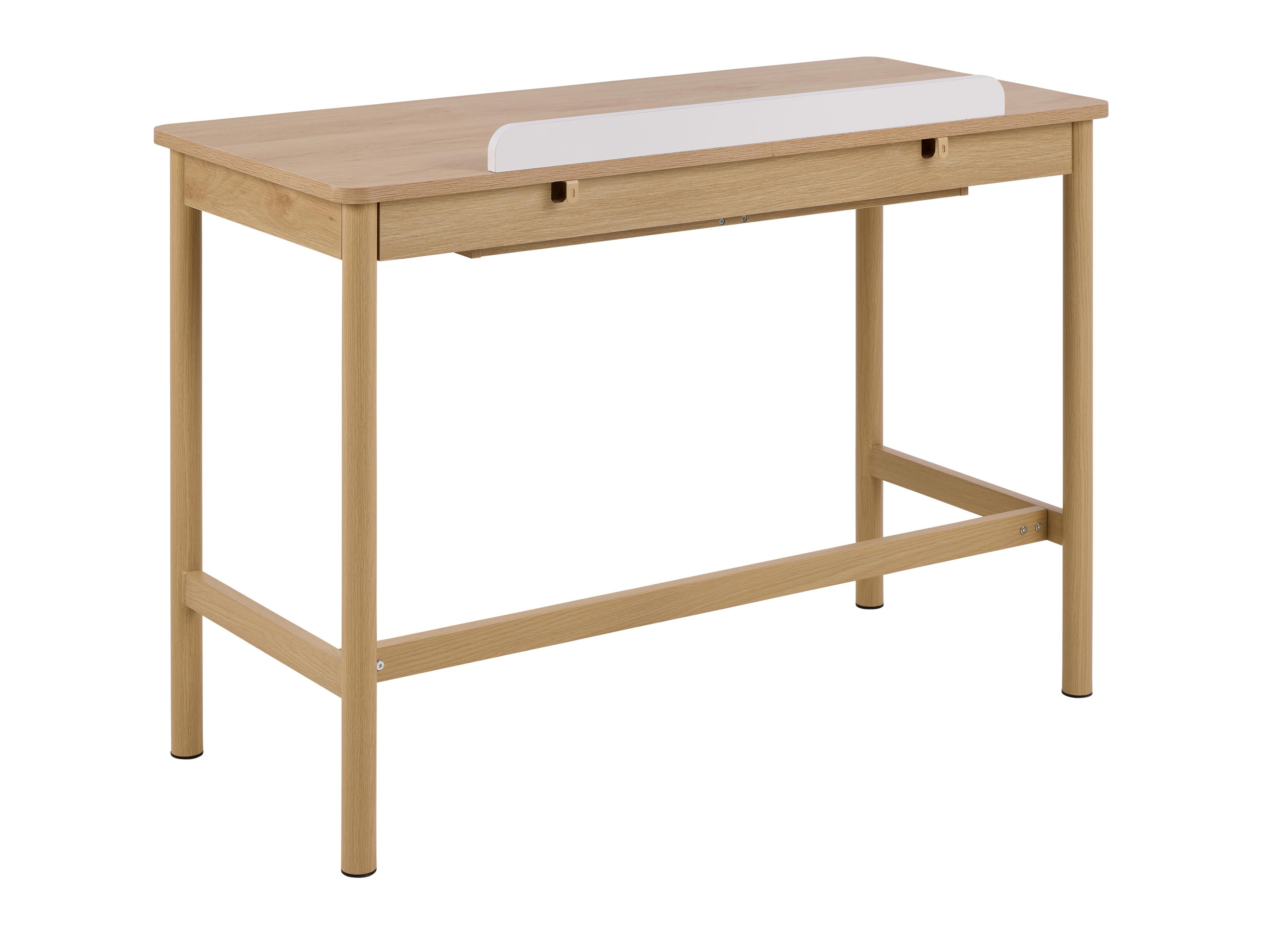 Rakstāmgalds Norsica 968