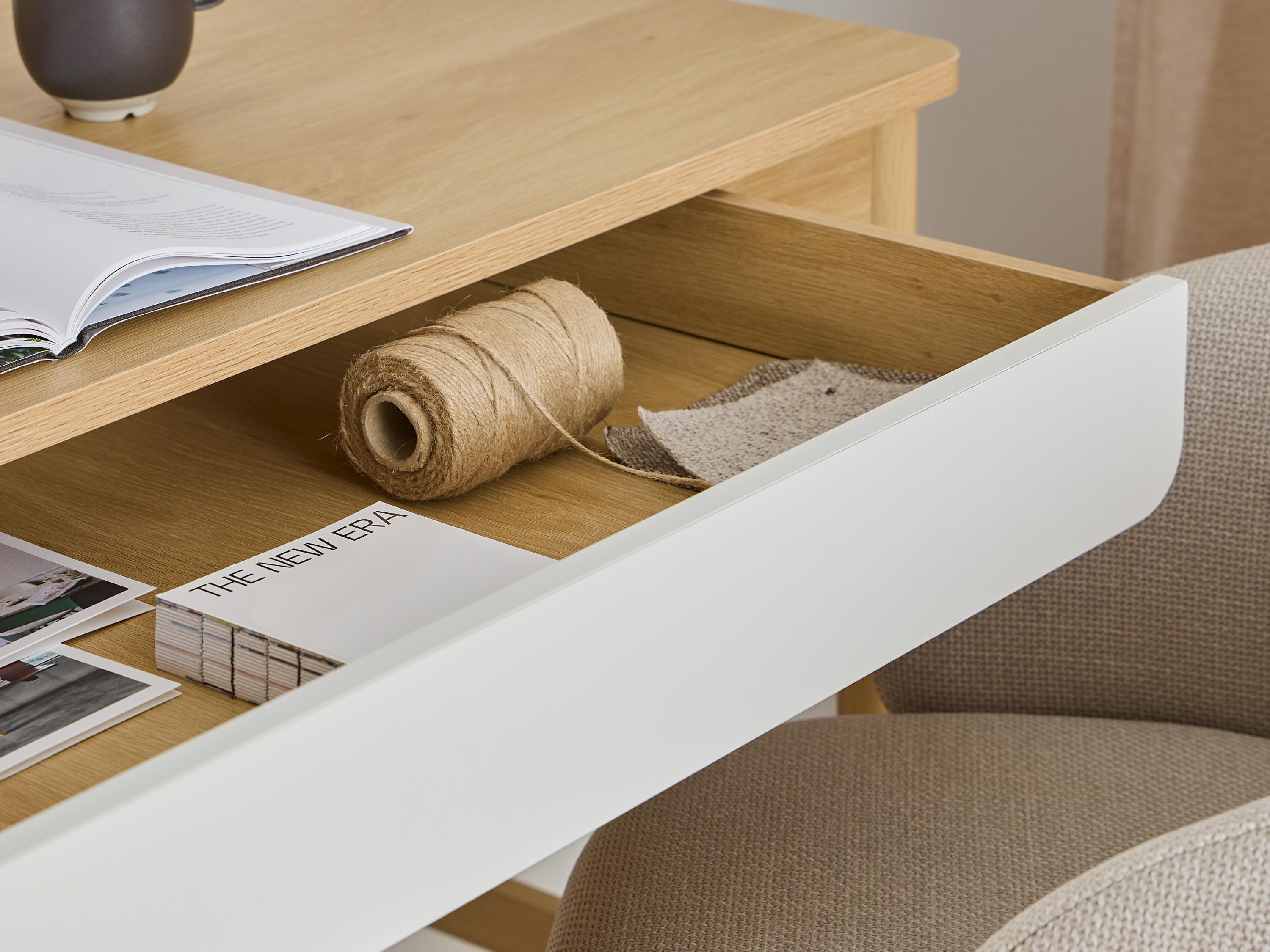 Rakstāmgalds Norsica 968