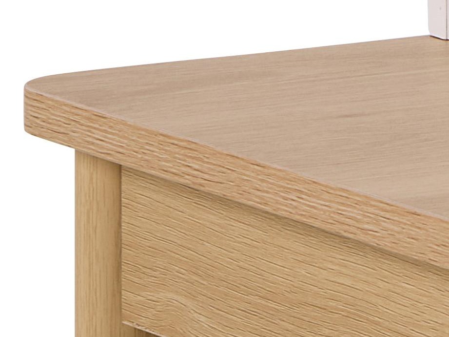 Rakstāmgalds Norsica 968