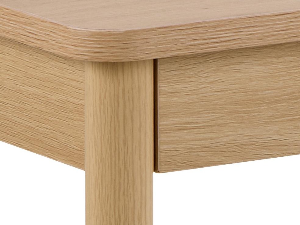 Rakstāmgalds Norsica 968