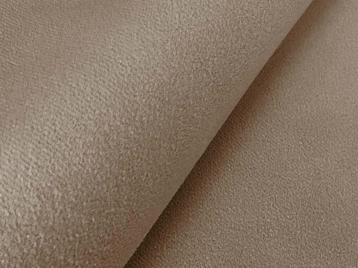 Stūra dīvāns Columbus 154 (Manila 21)