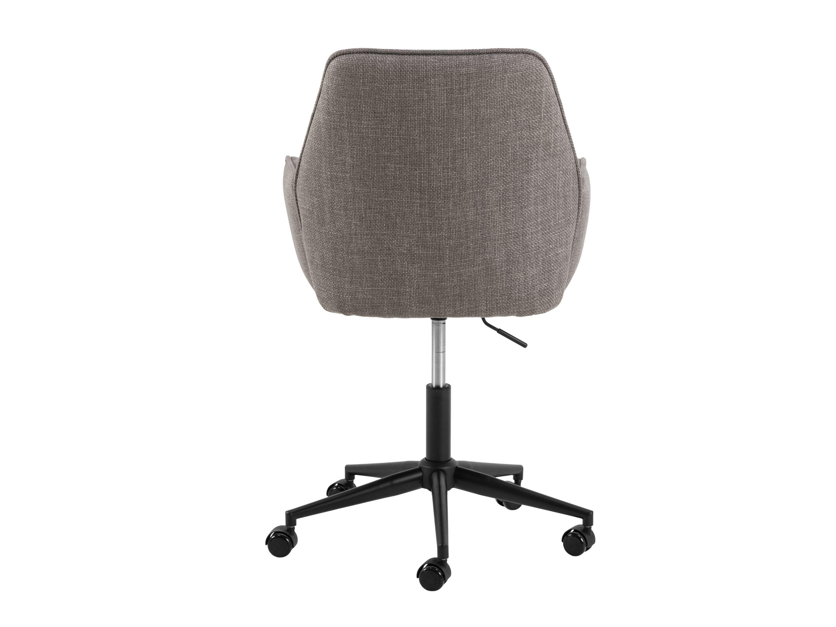 Biroja krēsls Norsica 975