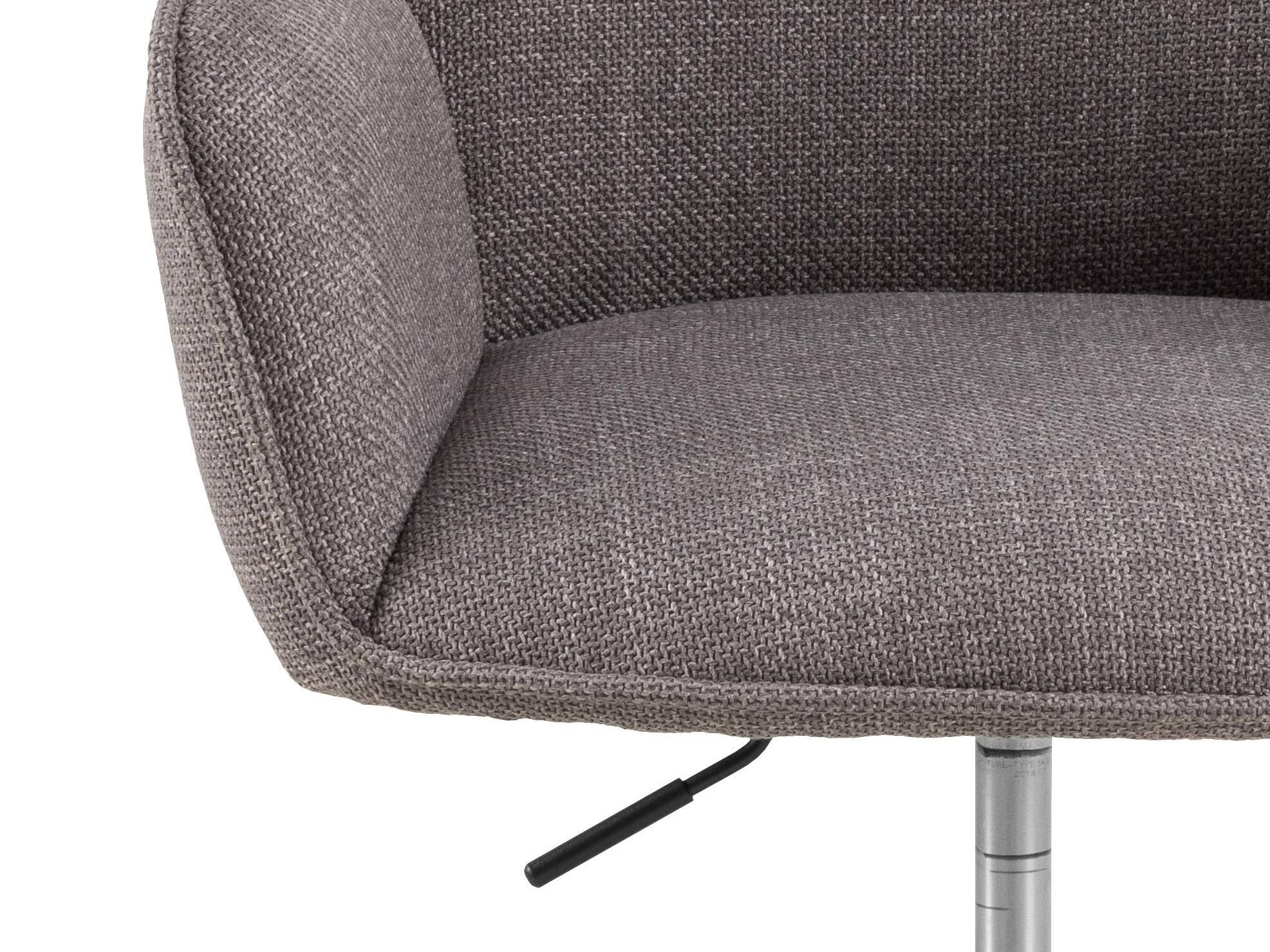 Biroja krēsls Norsica 975