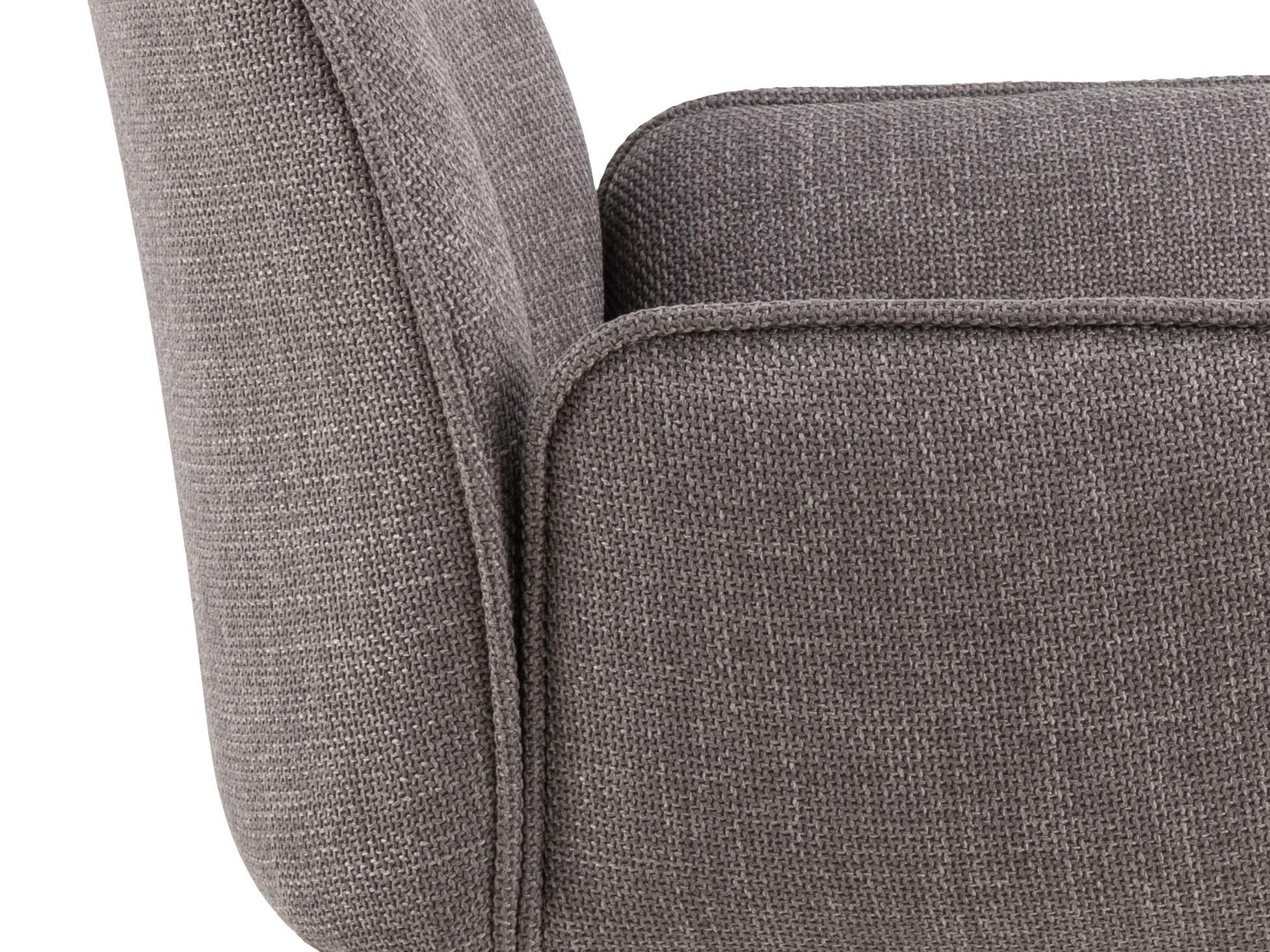 Biroja krēsls Norsica 975