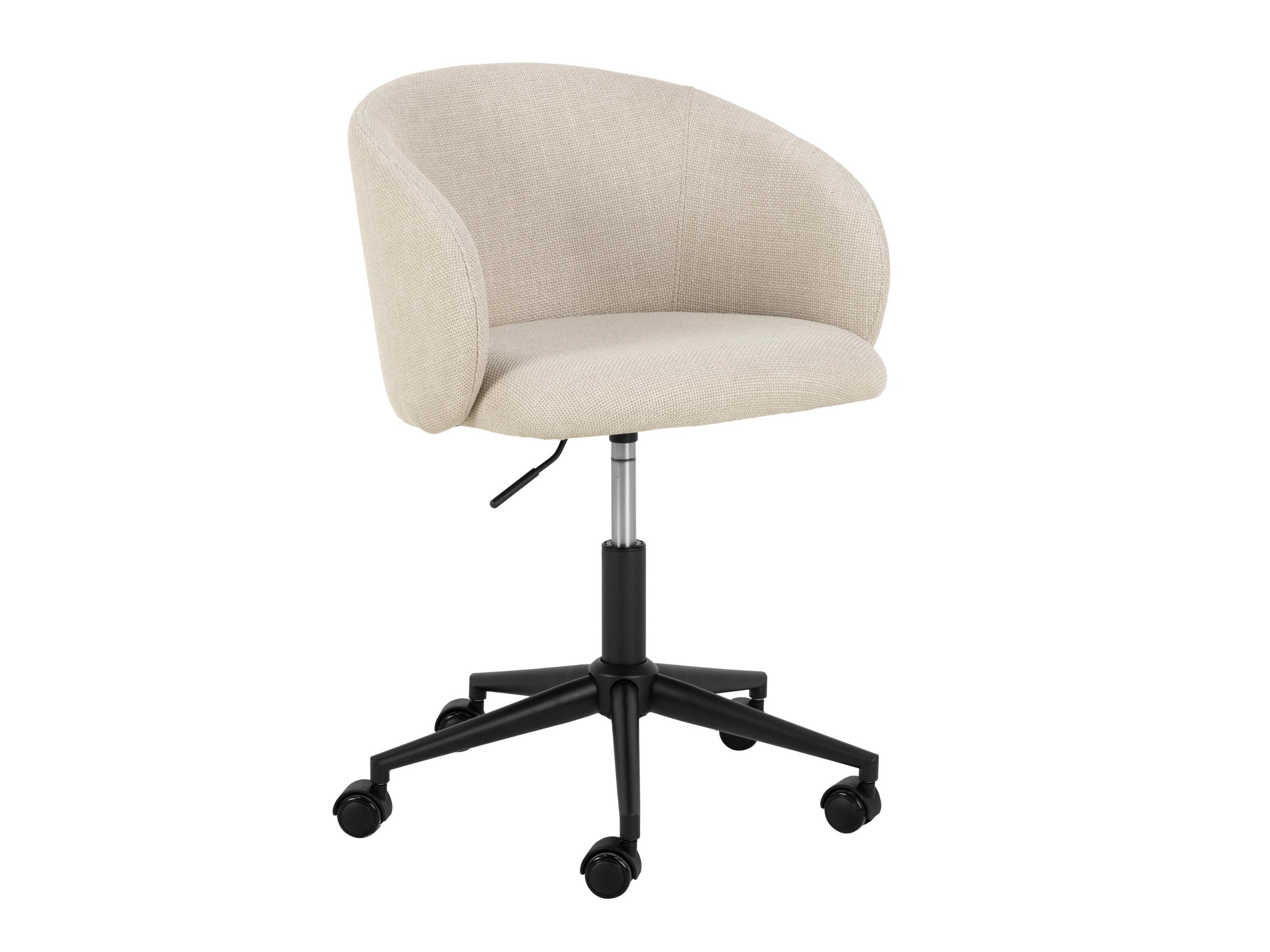 Biroja krēsls Norsica 981