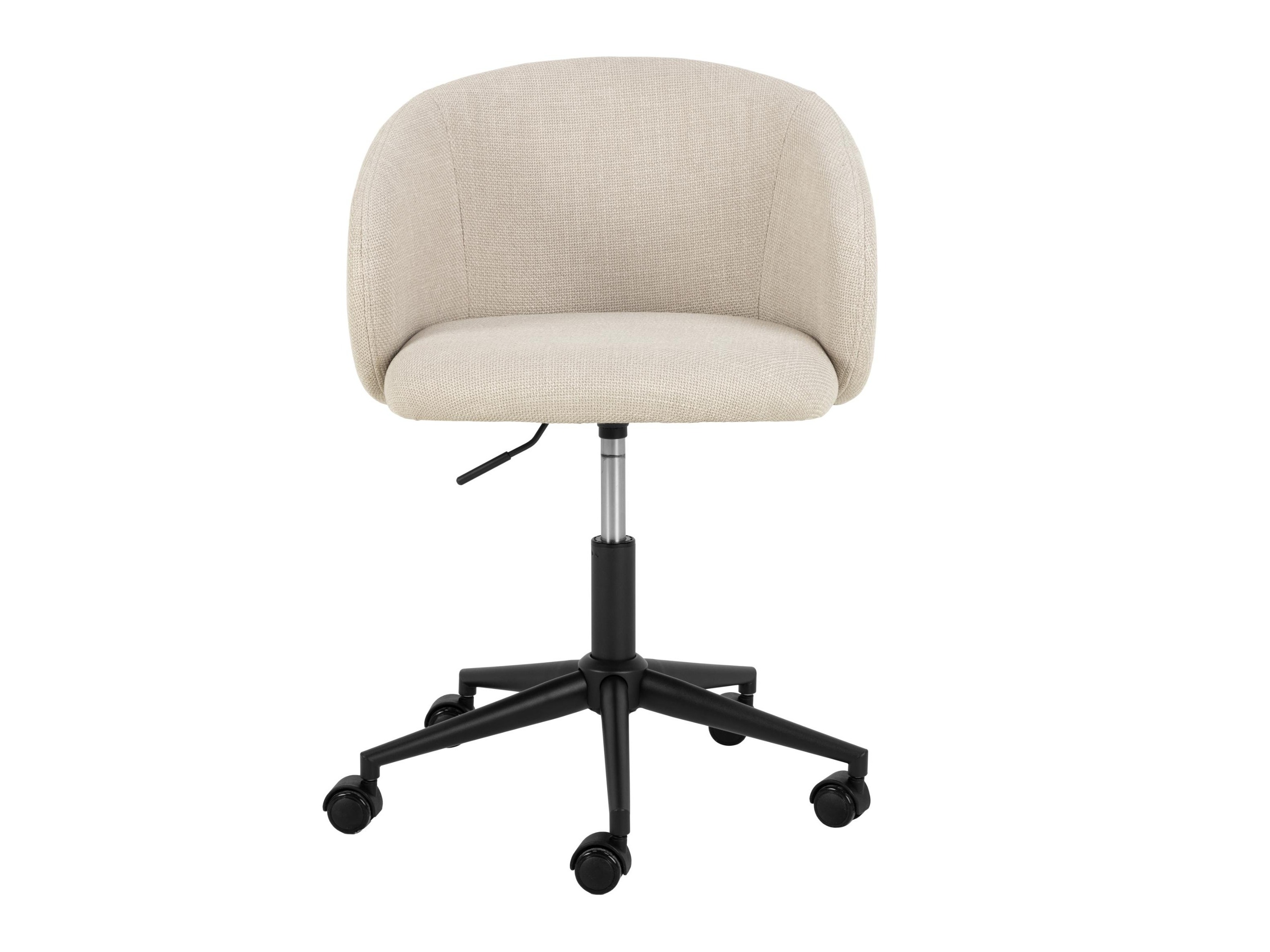 Biroja krēsls Norsica 981