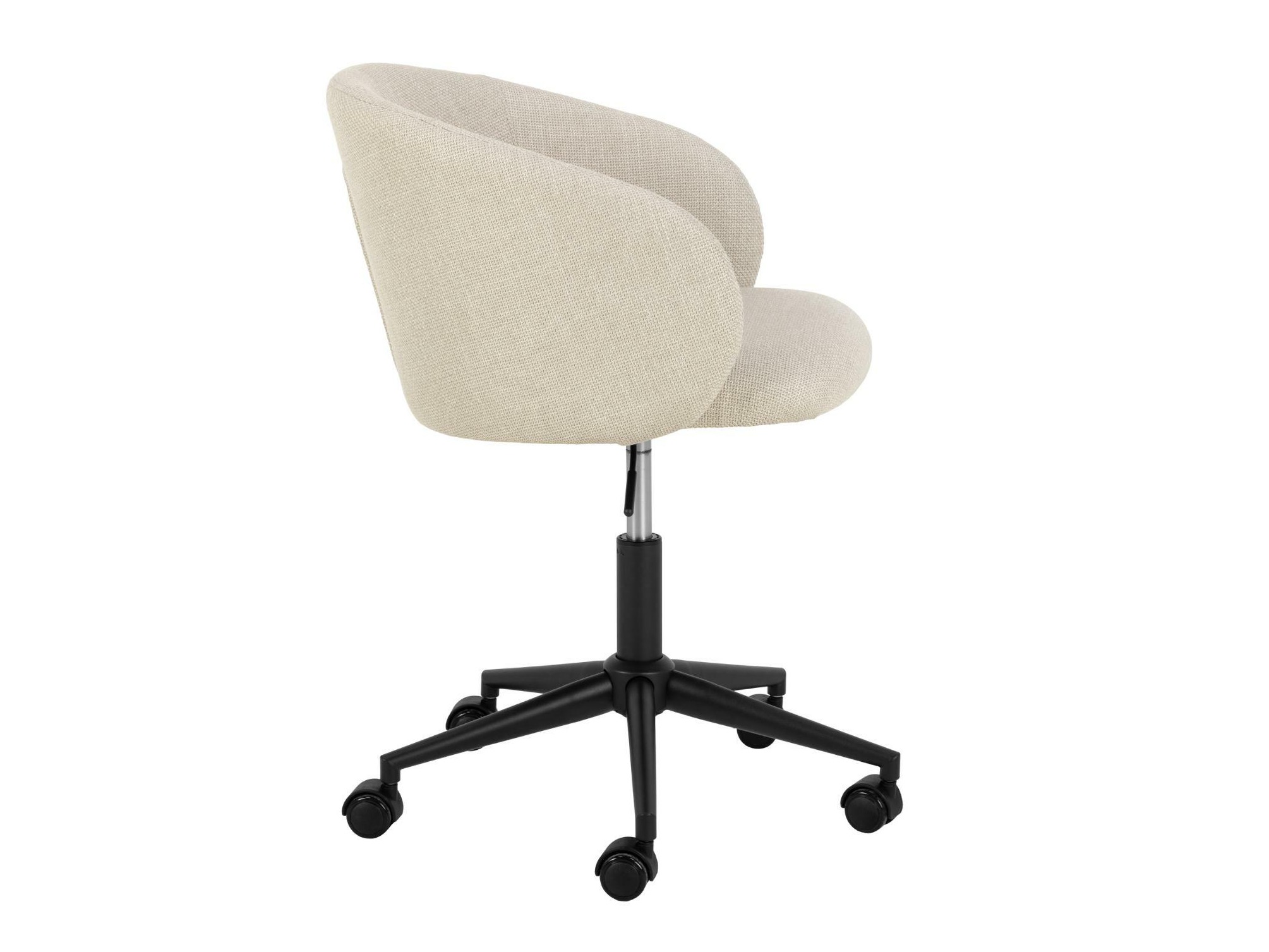 Biroja krēsls Norsica 981