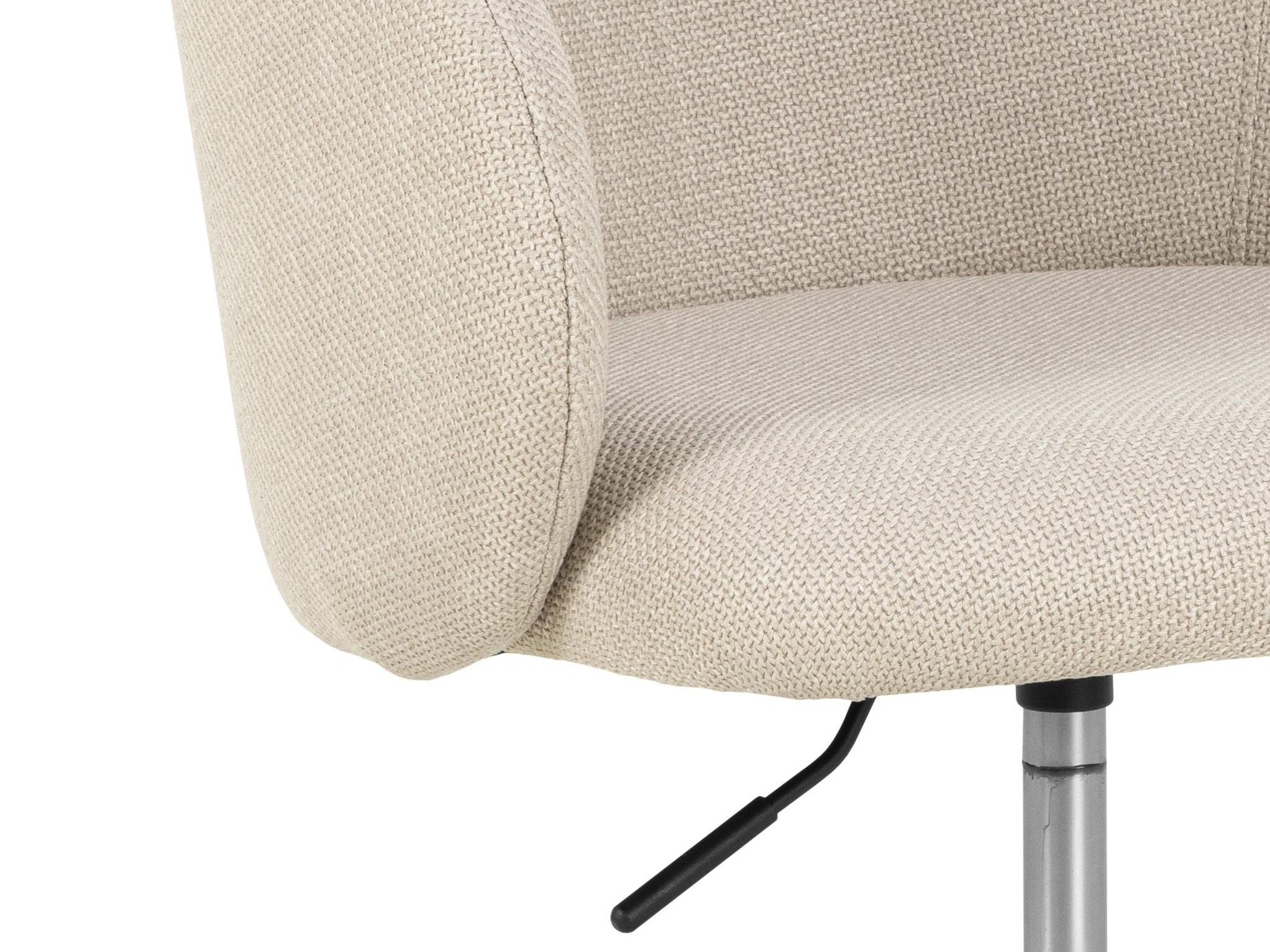 Biroja krēsls Norsica 981