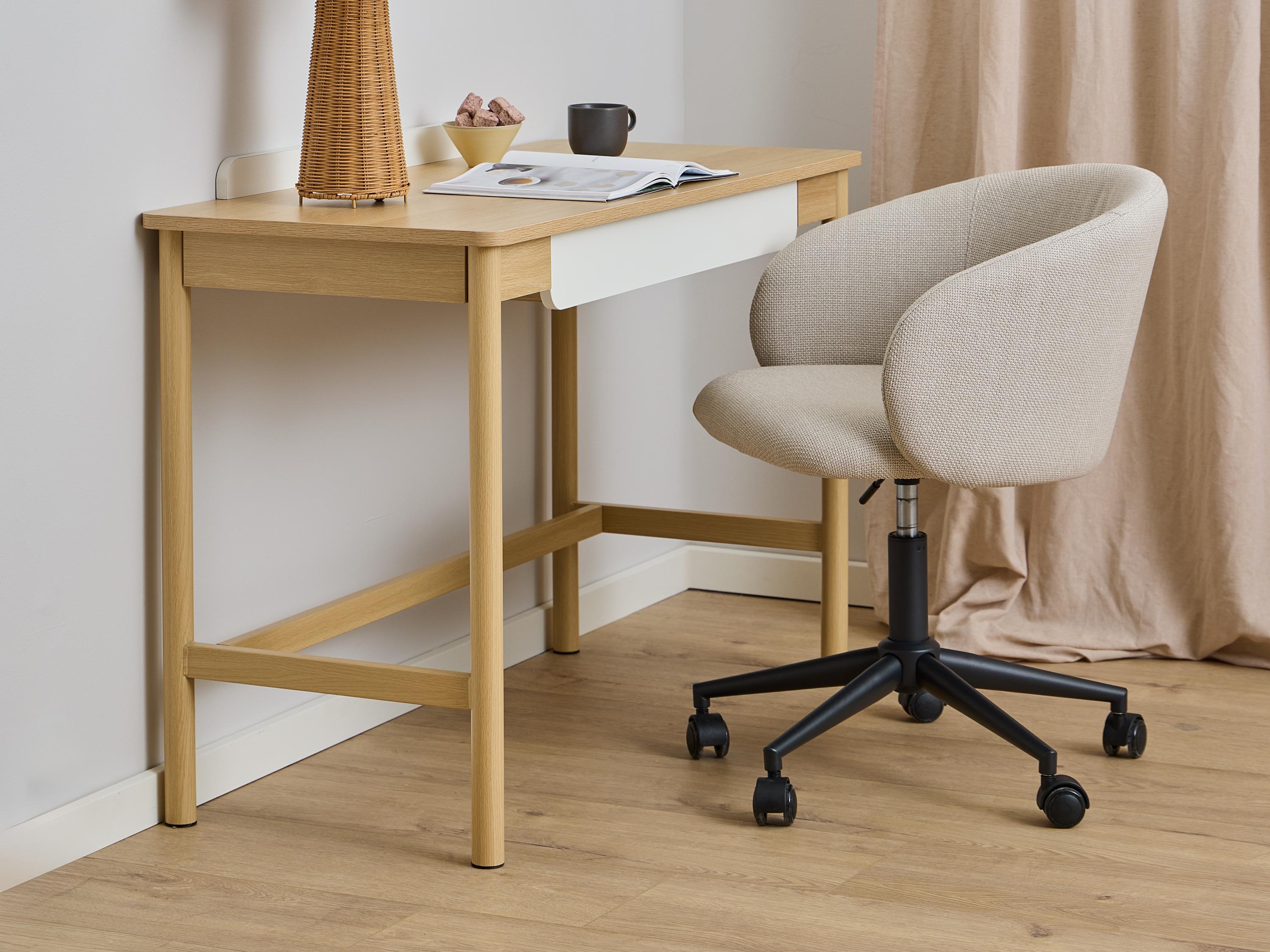 Biroja krēsls Norsica 981