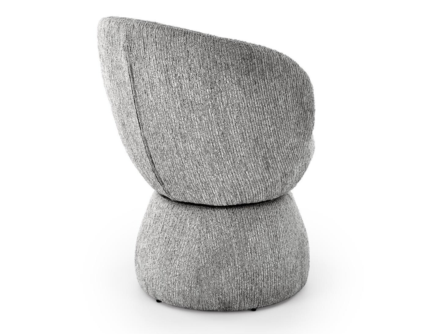 Krēsls Houston 2082 (Pelēks)