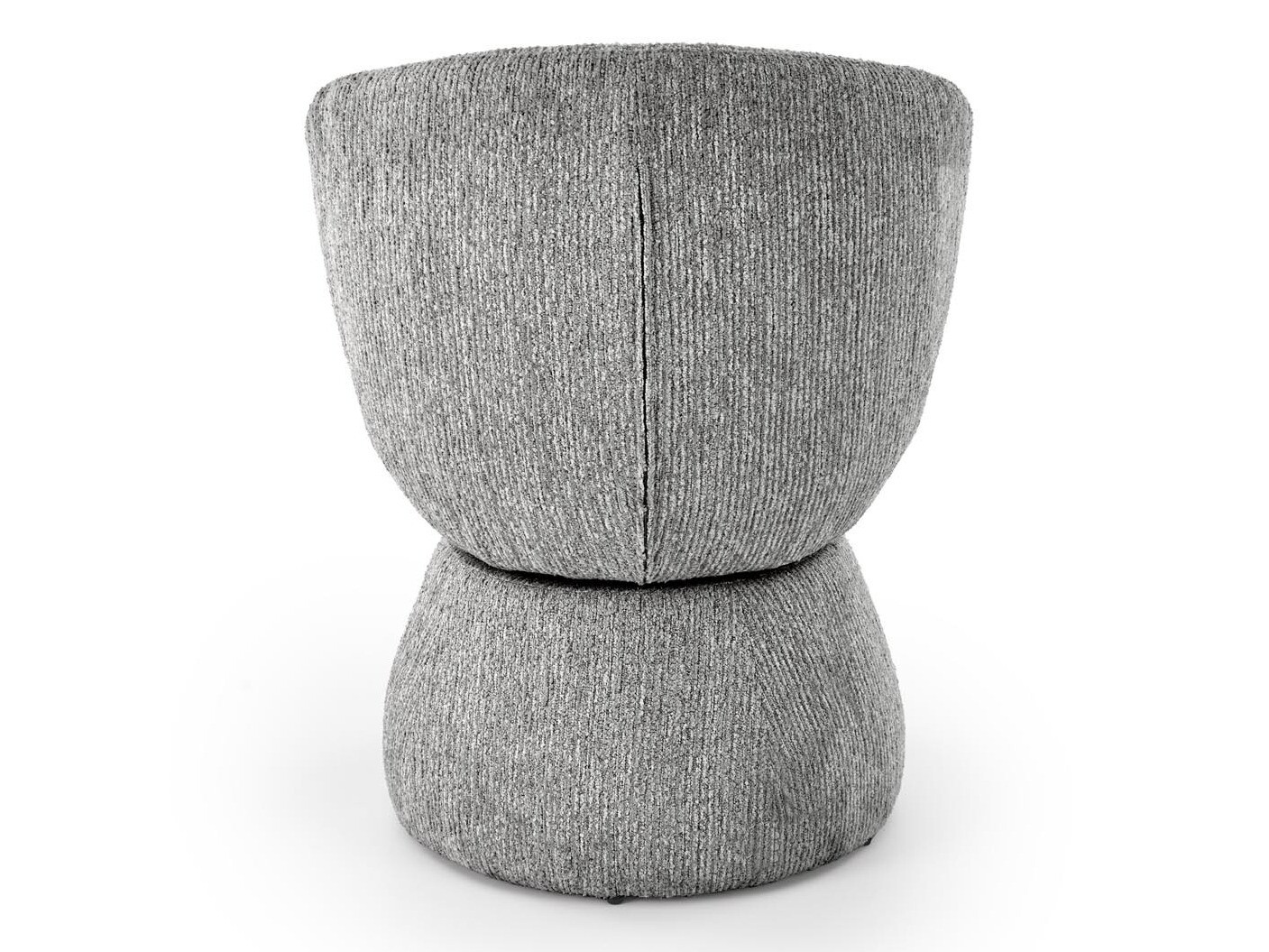 Krēsls Houston 2082 (Pelēks)