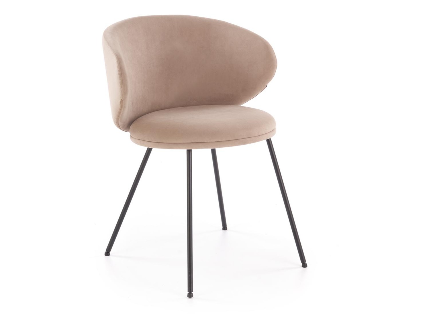 Krēsls Houston 2083 (Bēšs)