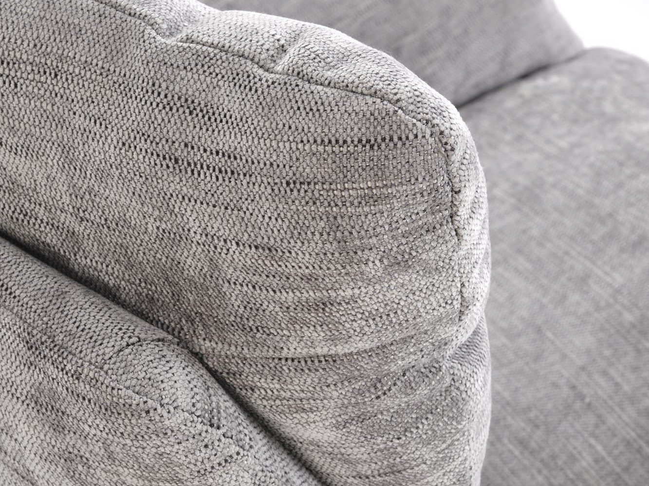 Krēsls Houston 2088 (Pelēks)