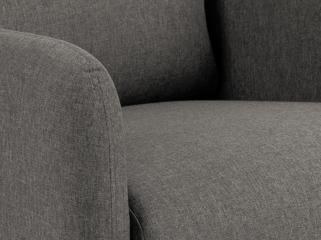 Krēsls reglainer Norsica 982