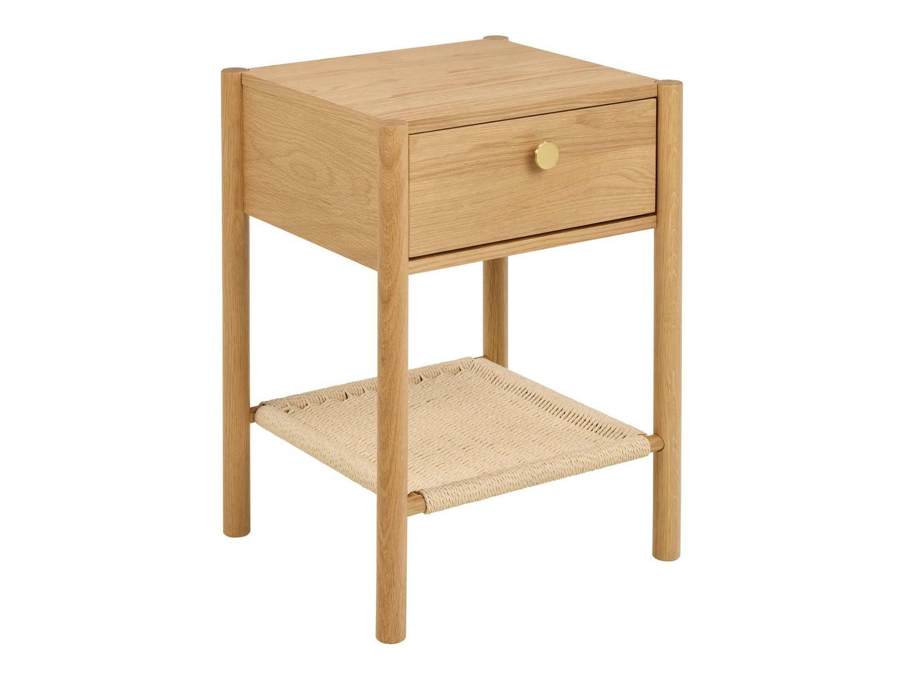 Naktsgaldiņš Norsica 983 (Ozols)