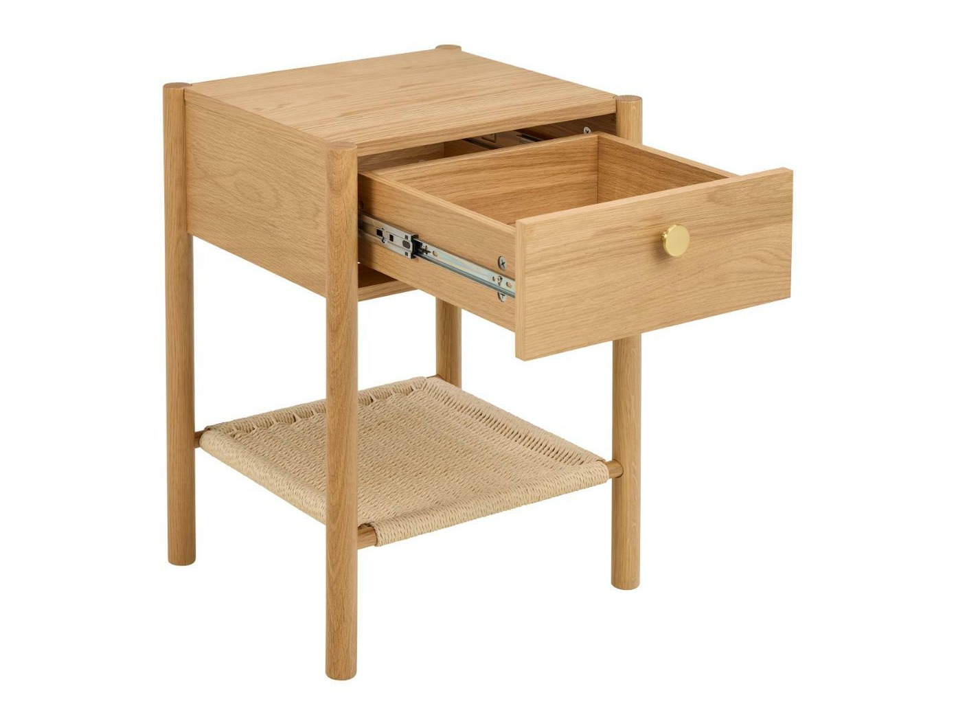 Naktsgaldiņš Norsica 983 (Ozols)