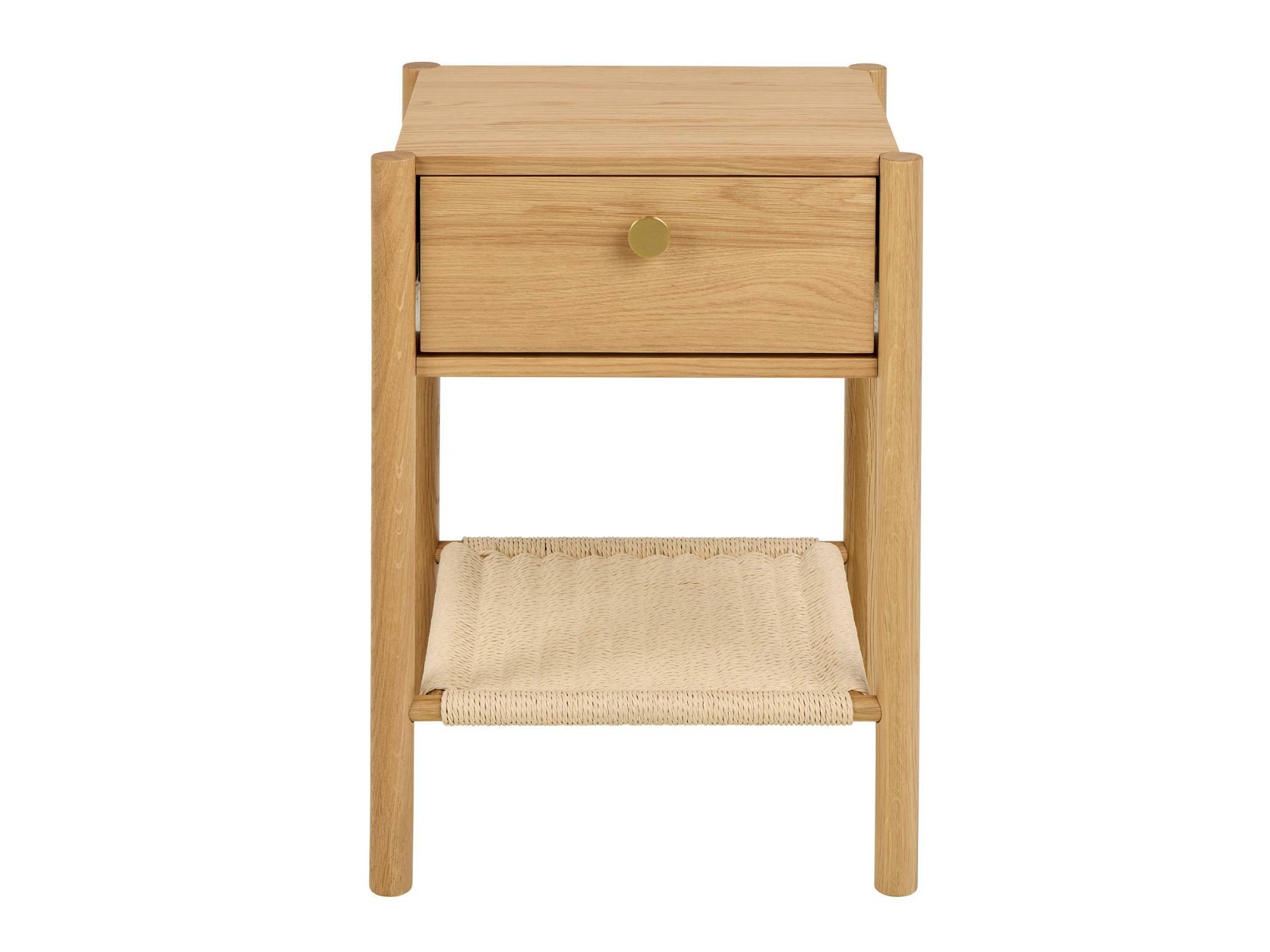 Naktsgaldiņš Norsica 983 (Ozols)