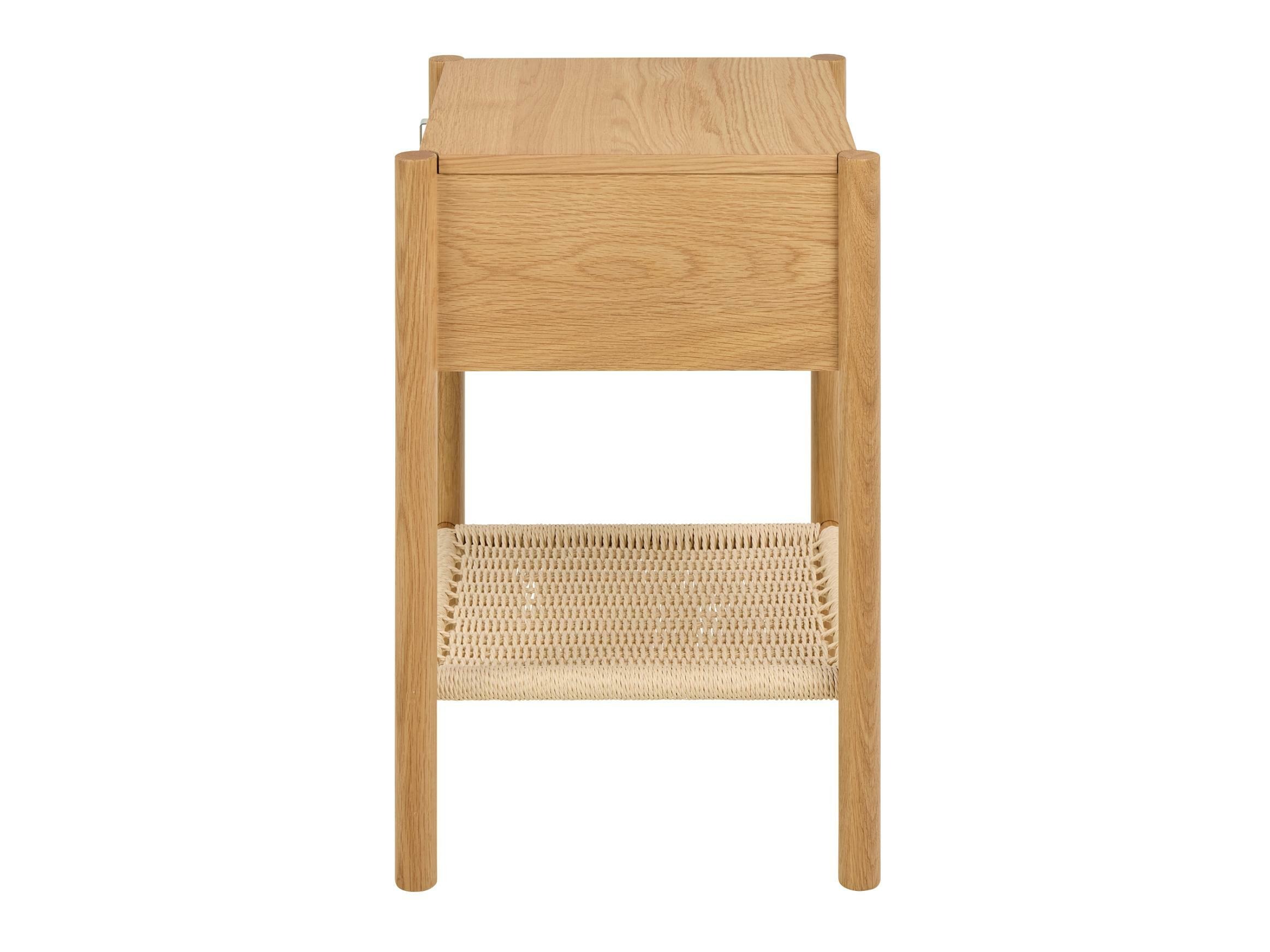 Naktsgaldiņš Norsica 983 (Ozols)