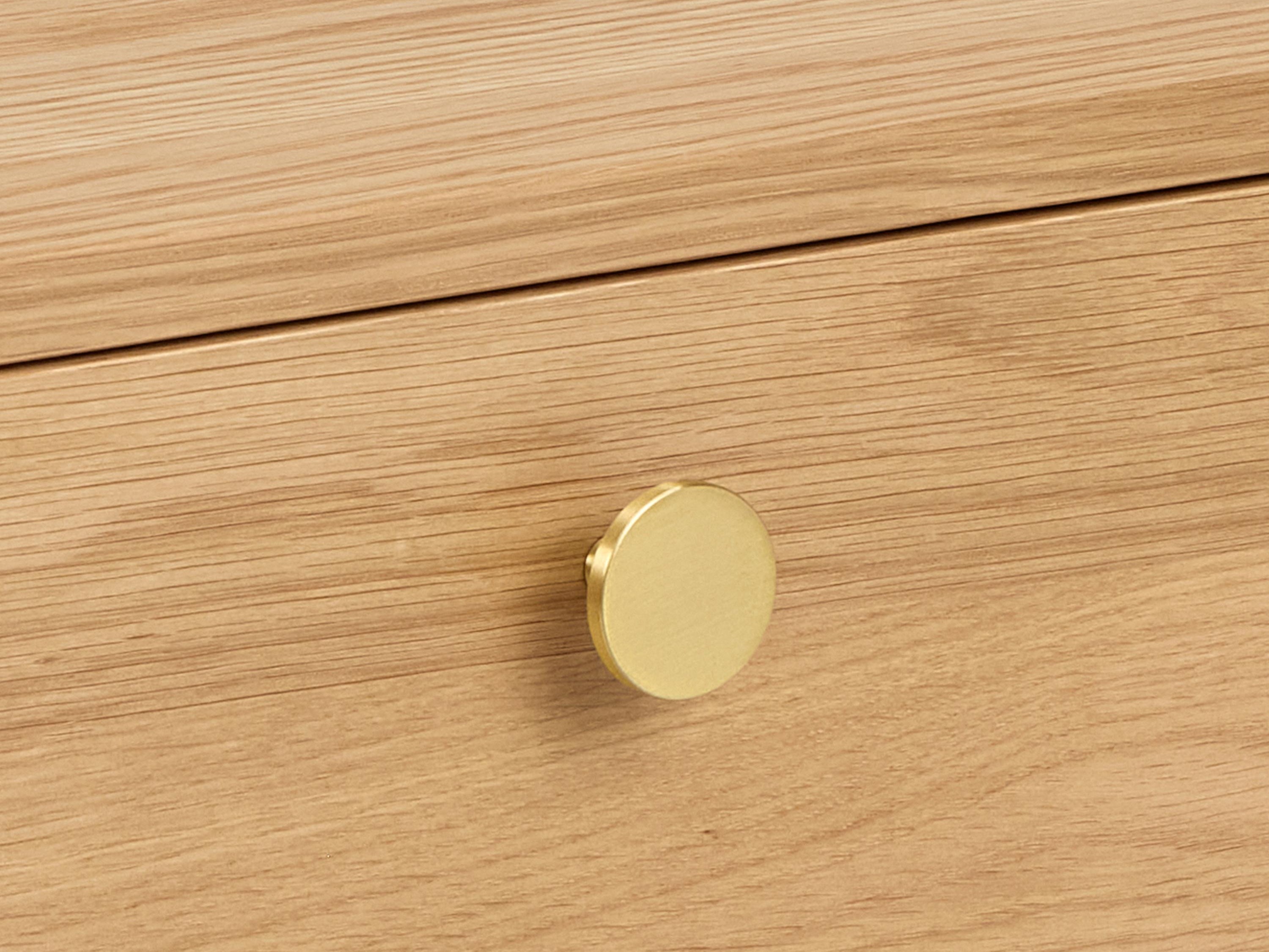 Naktsgaldiņš Norsica 983 (Ozols)