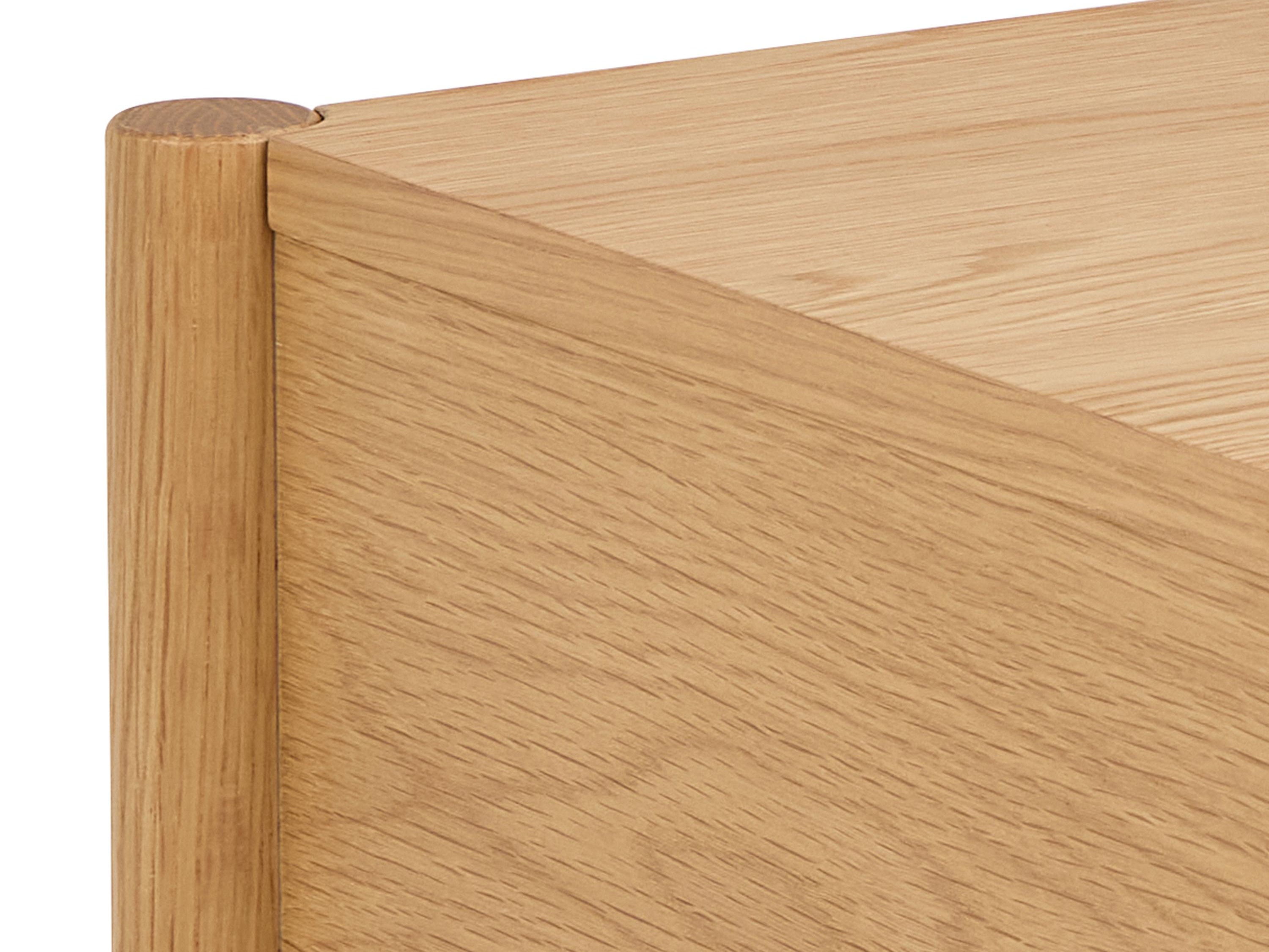 Naktsgaldiņš Norsica 983 (Ozols)