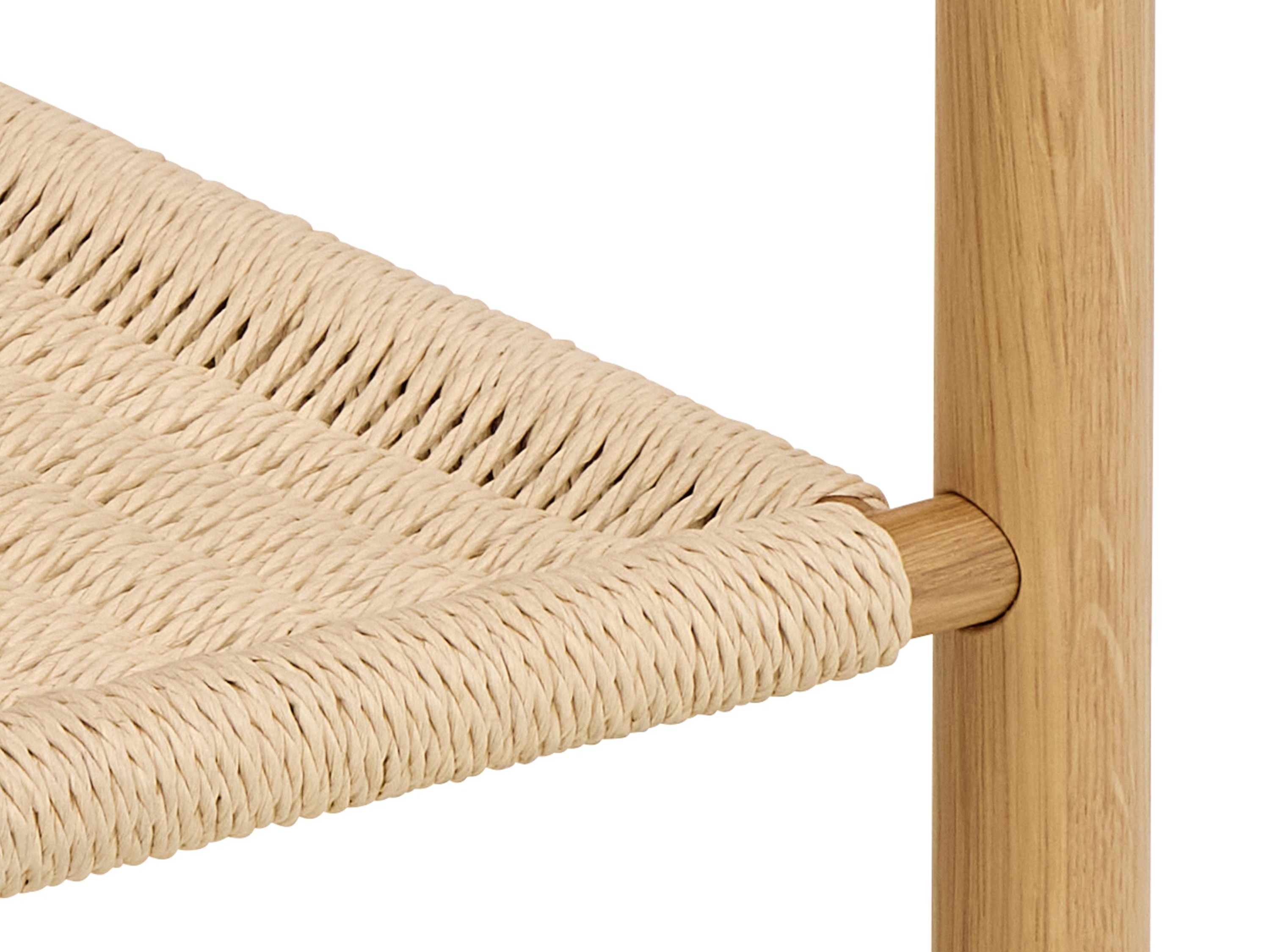 Naktsgaldiņš Norsica 983 (Ozols)