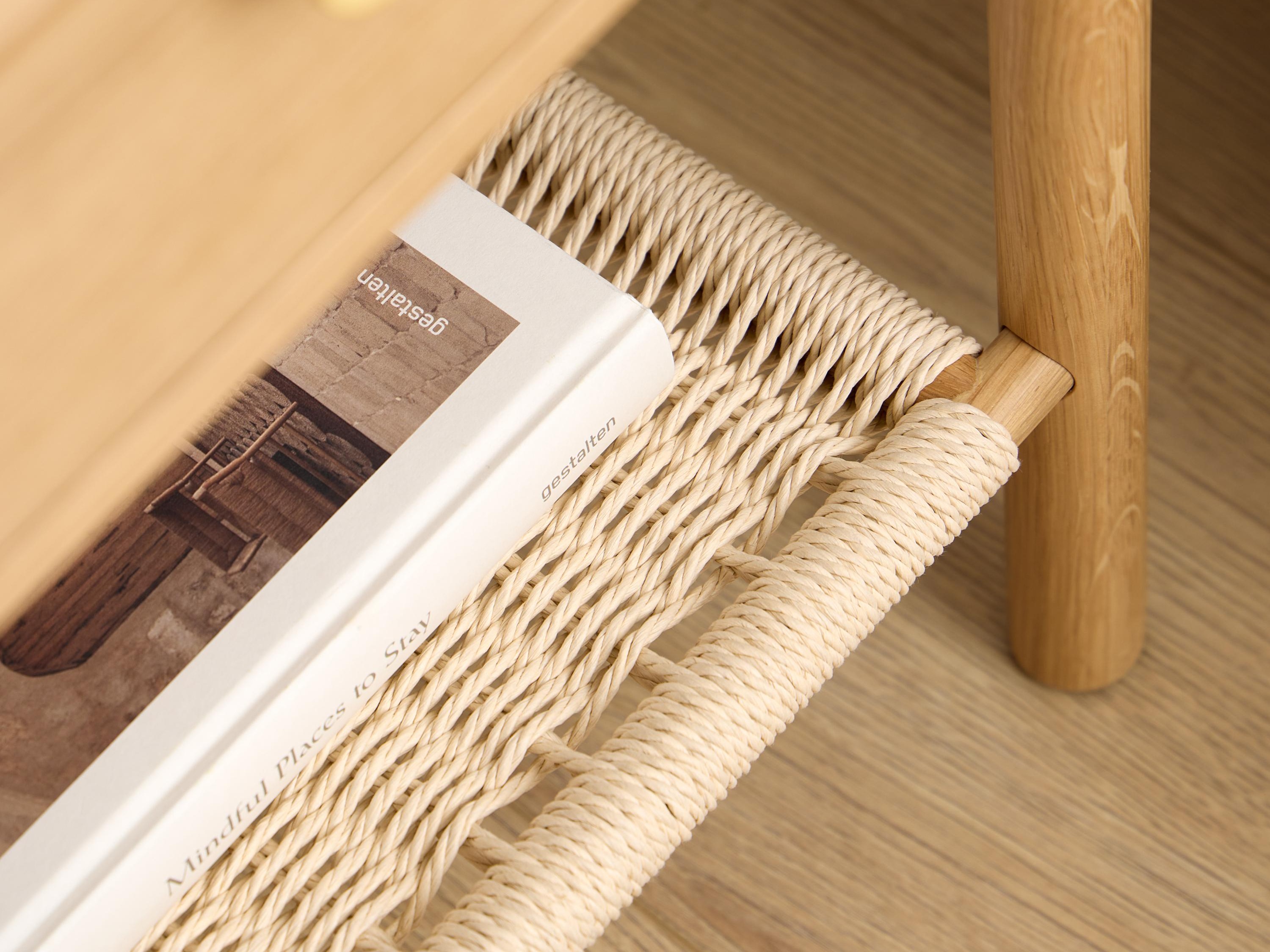 Naktsgaldiņš Norsica 983 (Ozols)