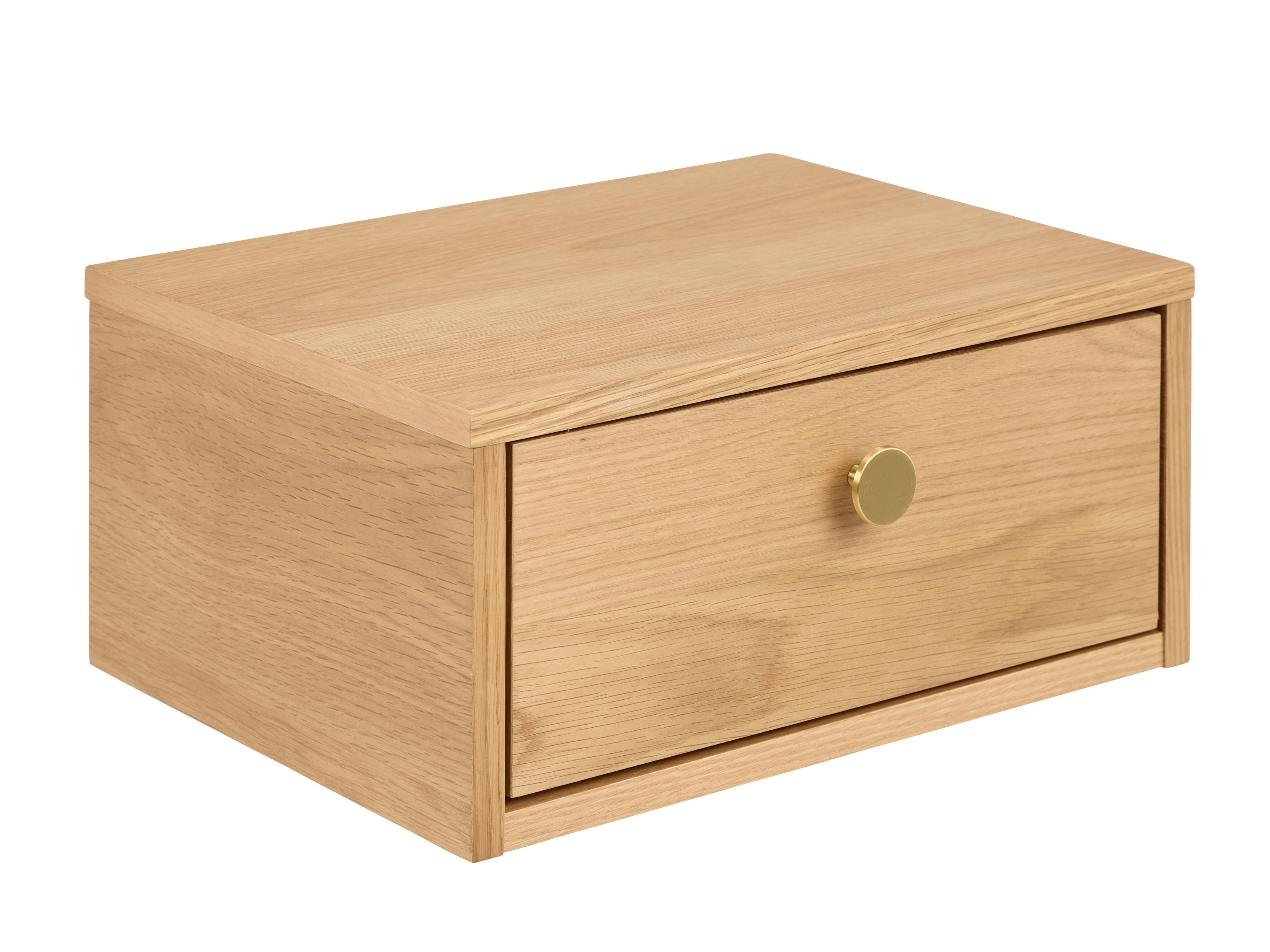 Naktsgaldiņš Norsica 984 (Ozols)