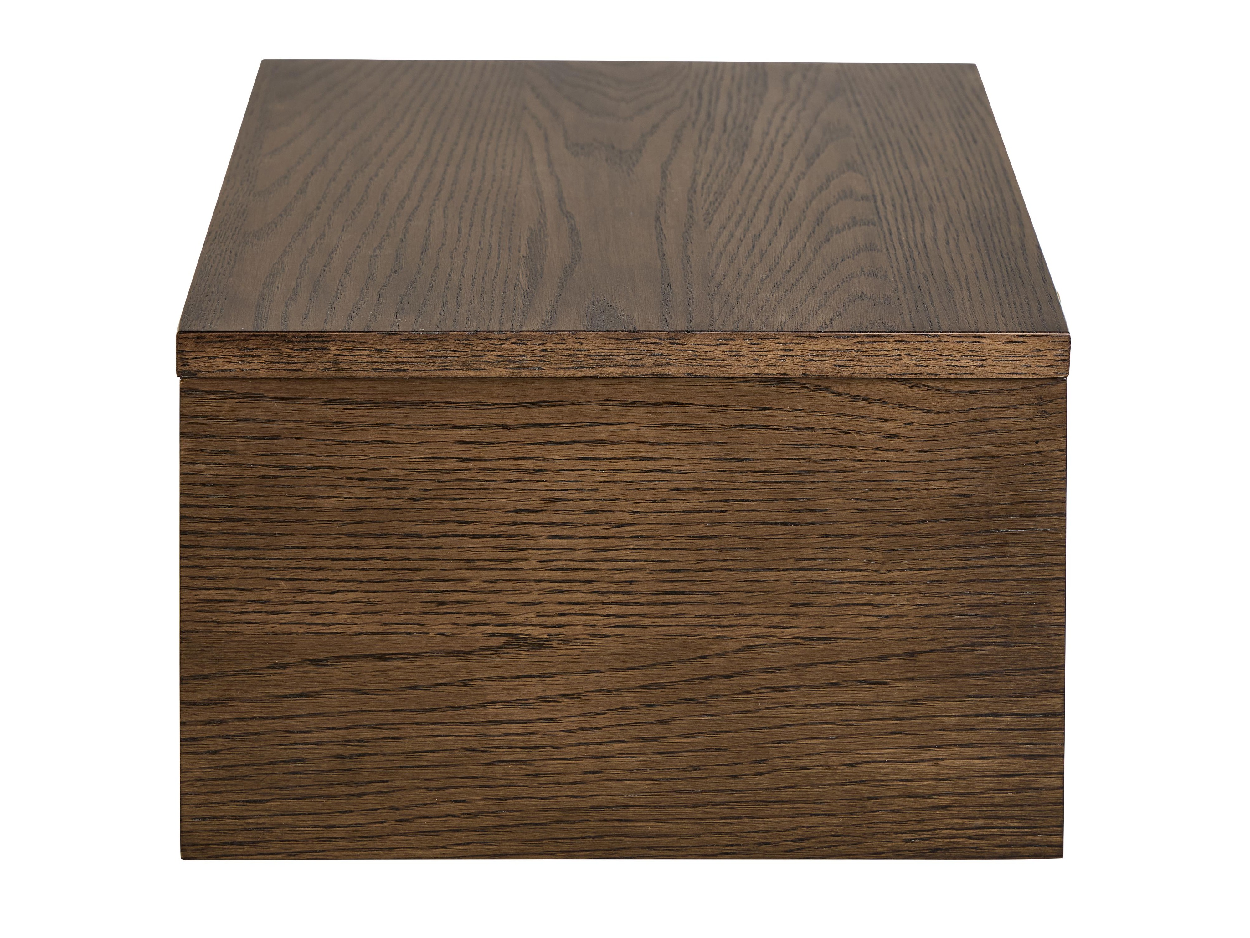 Naktsgaldiņš Norsica 984 (Tumšs ozols)