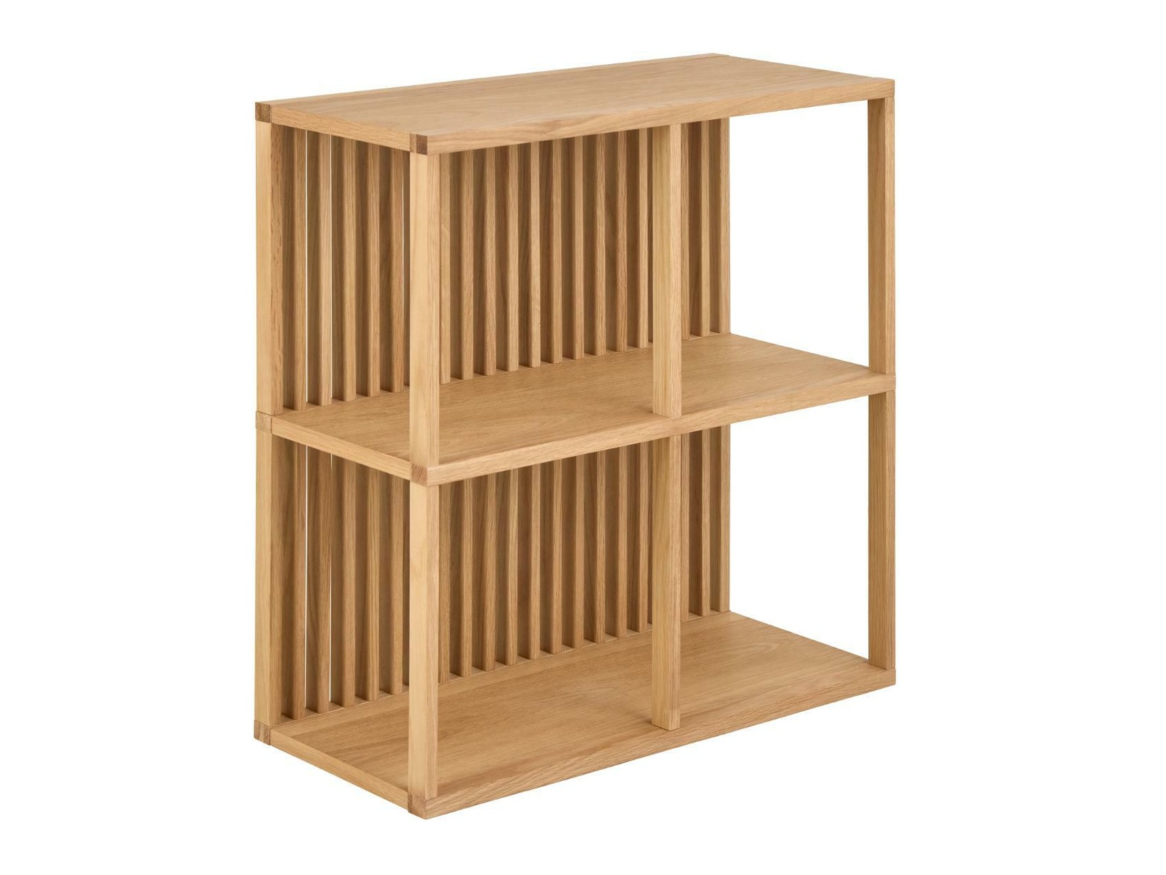 Piekarams plaukts Norsica 977