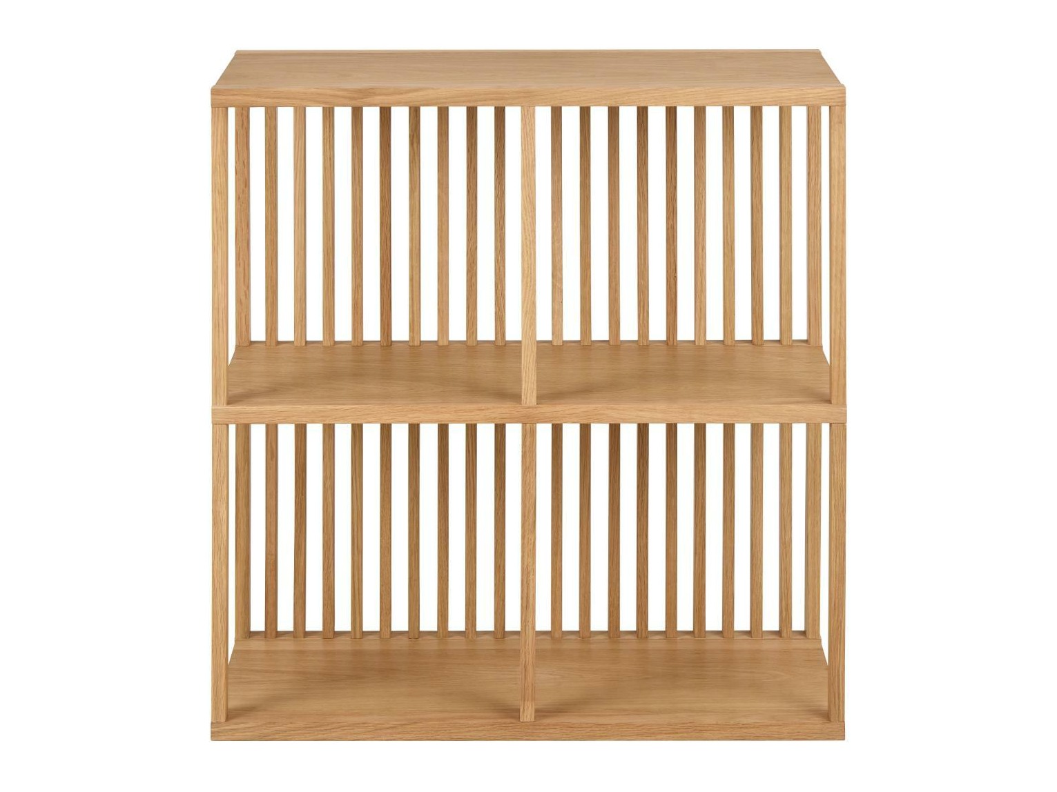 Piekarams plaukts Norsica 977