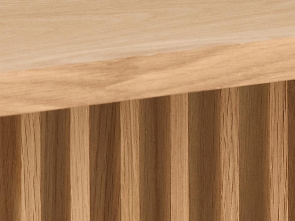 Piekarams plaukts Norsica 977