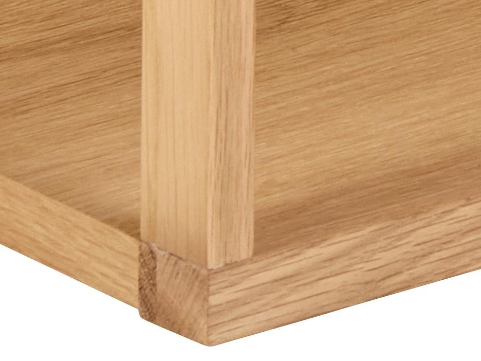 Piekarams plaukts Norsica 977