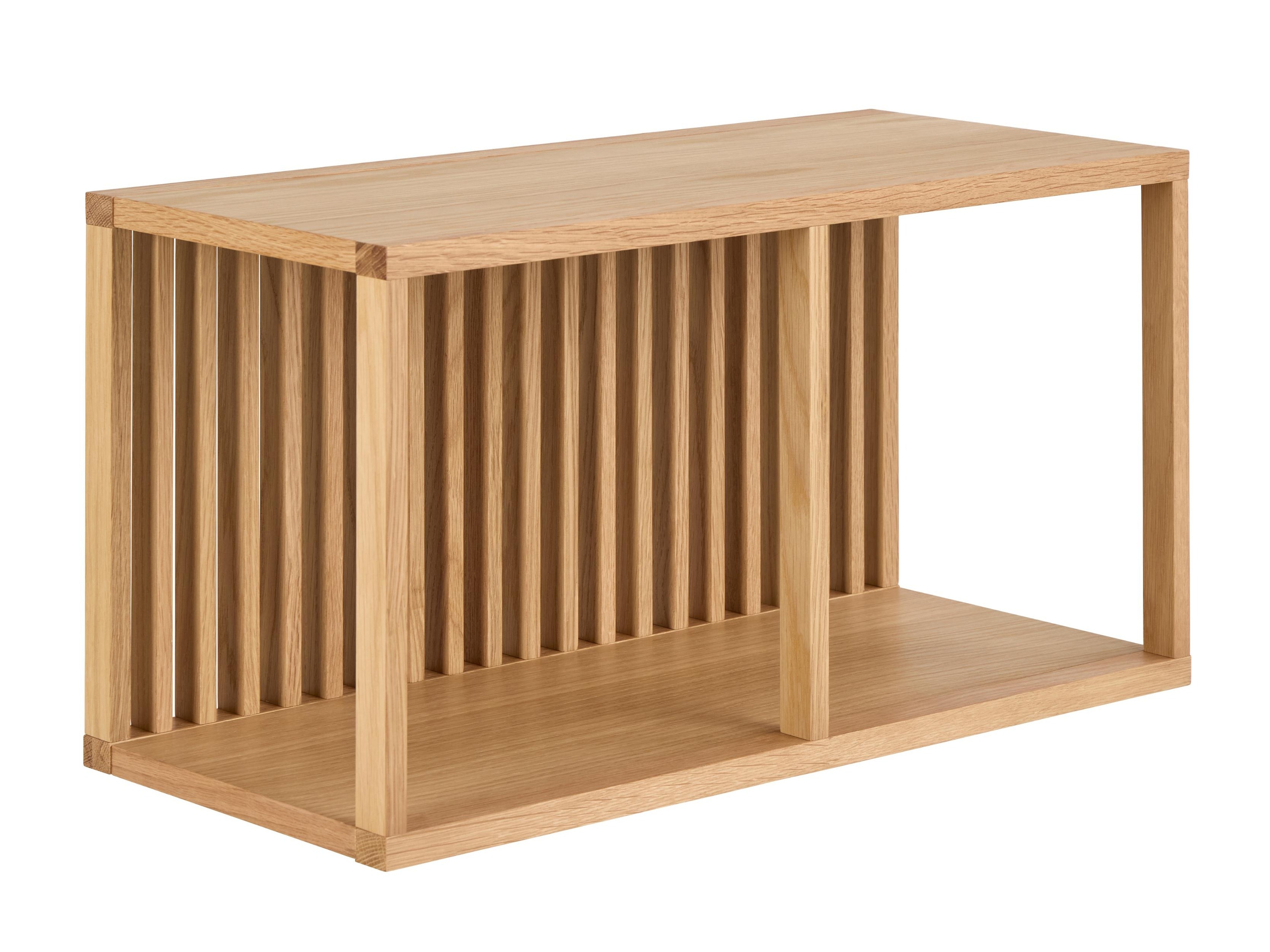 Piekarams plaukts Norsica 978