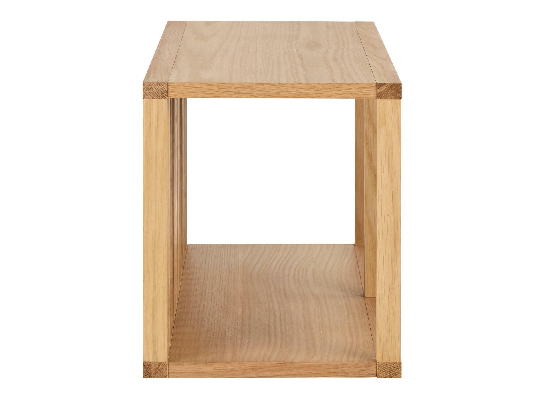 Piekarams plaukts Norsica 978