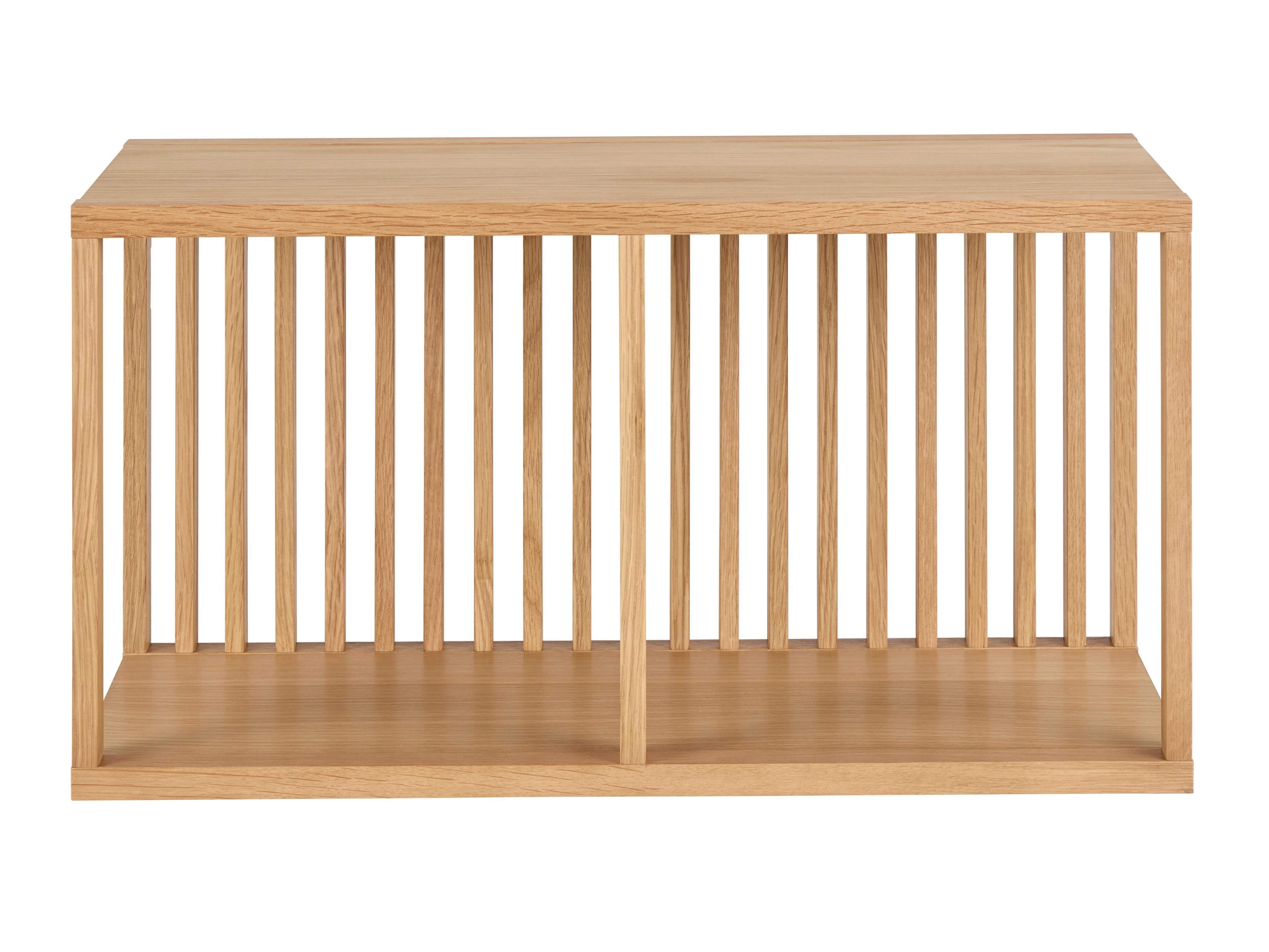 Piekarams plaukts Norsica 978