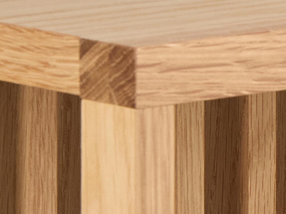 Piekarams plaukts Norsica 978