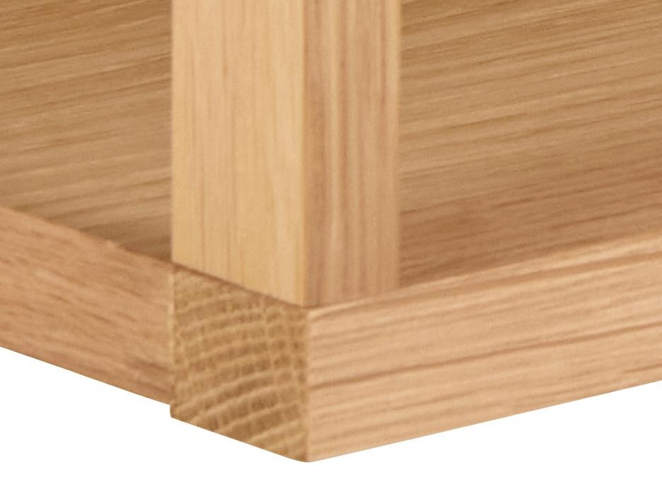 Piekarams plaukts Norsica 978