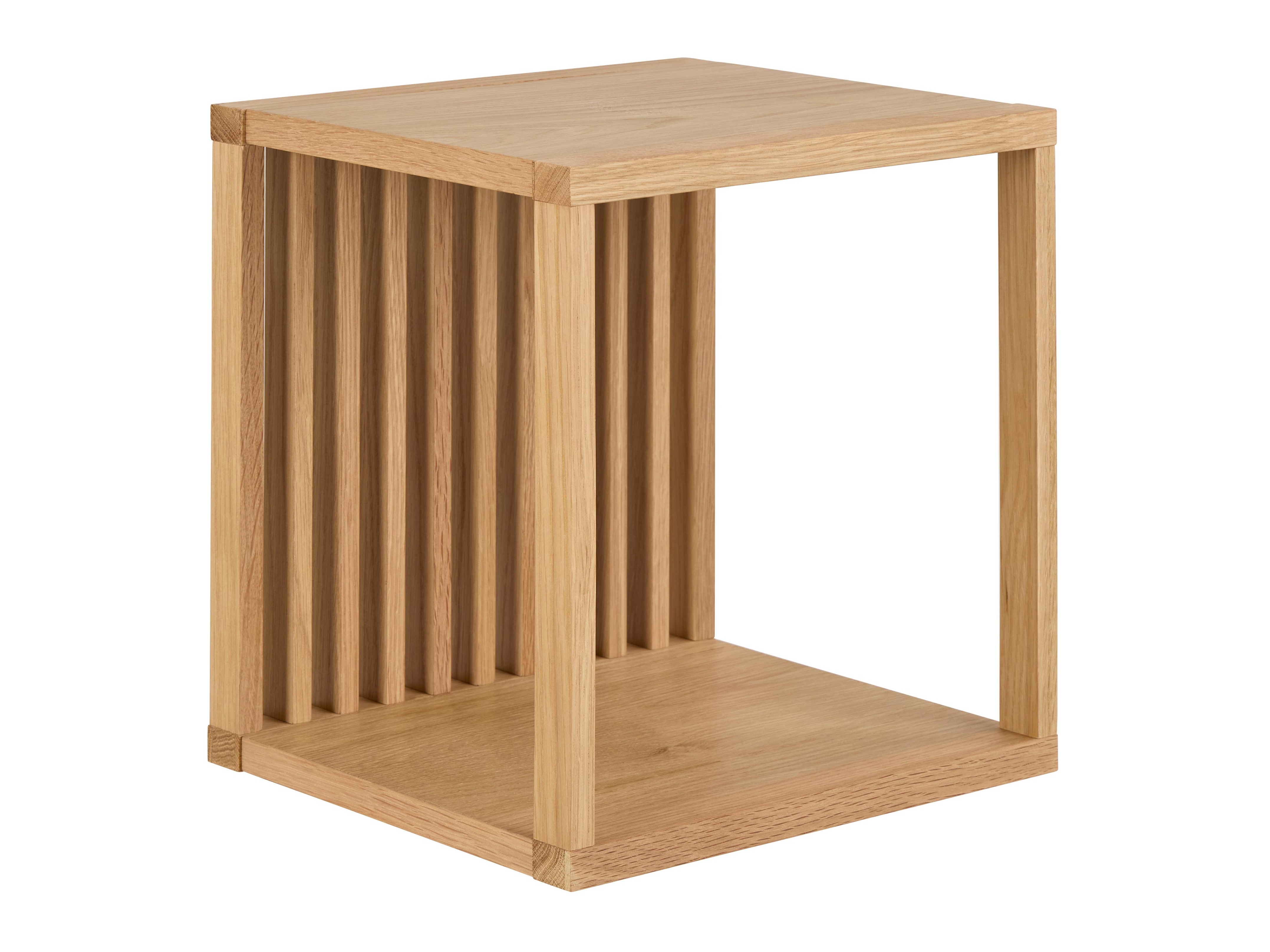 Piekarams plaukts Norsica 979