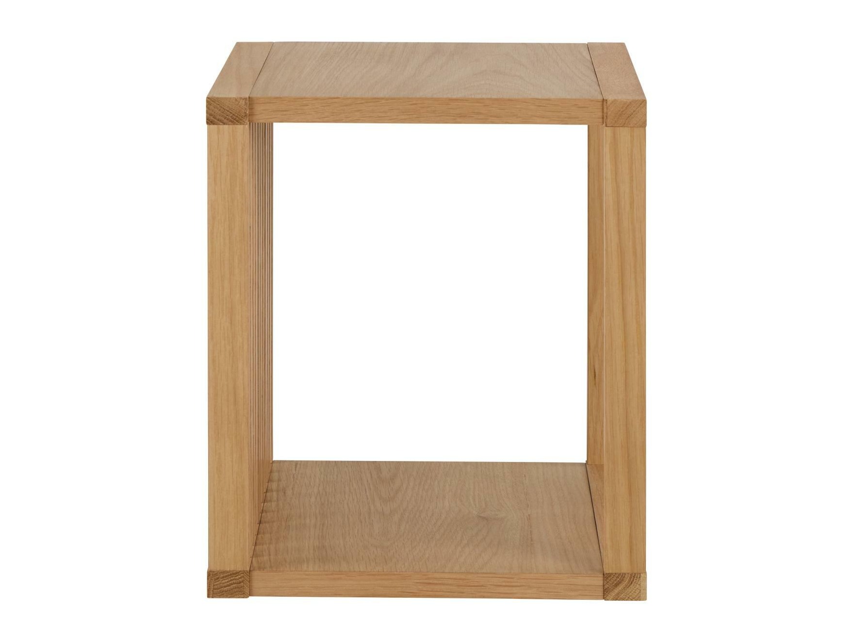 Piekarams plaukts Norsica 979