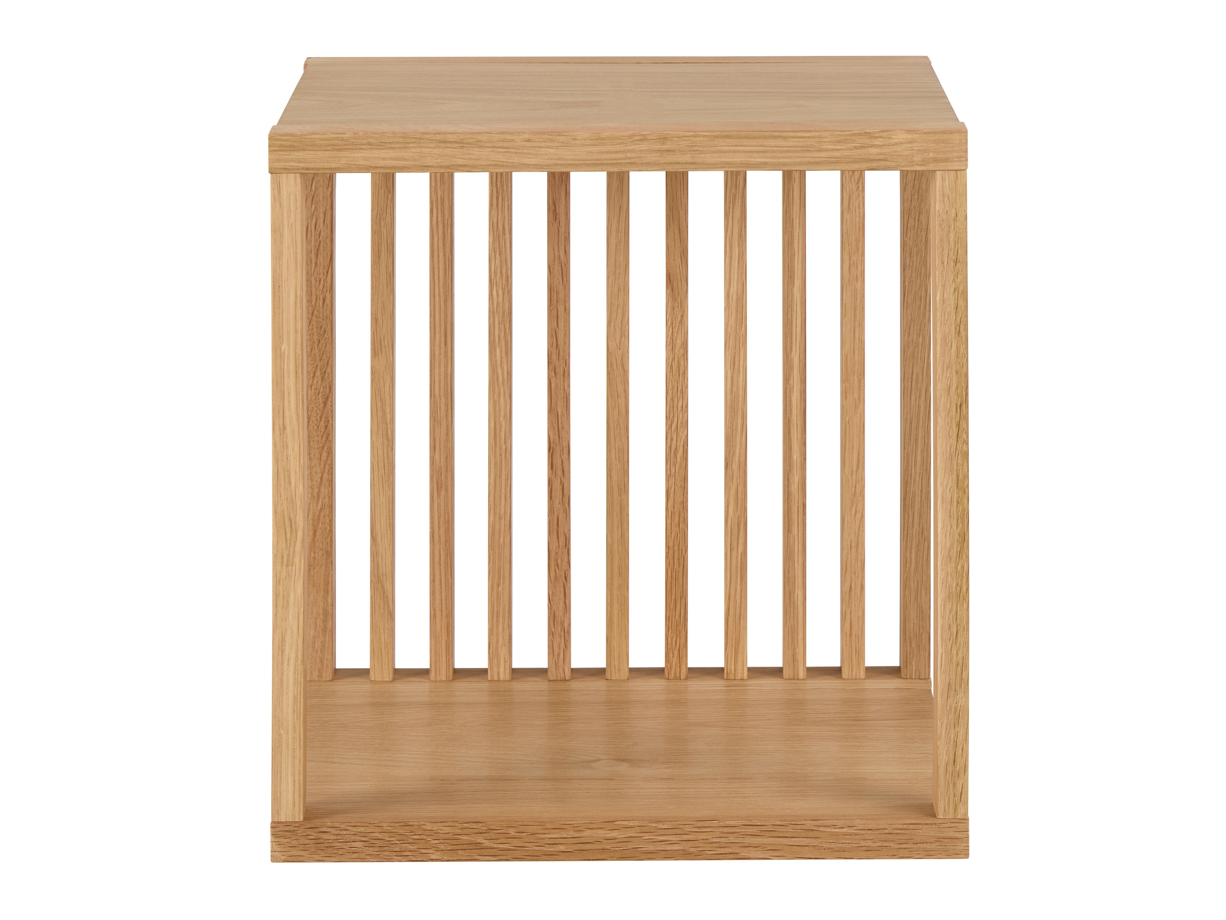 Piekarams plaukts Norsica 979